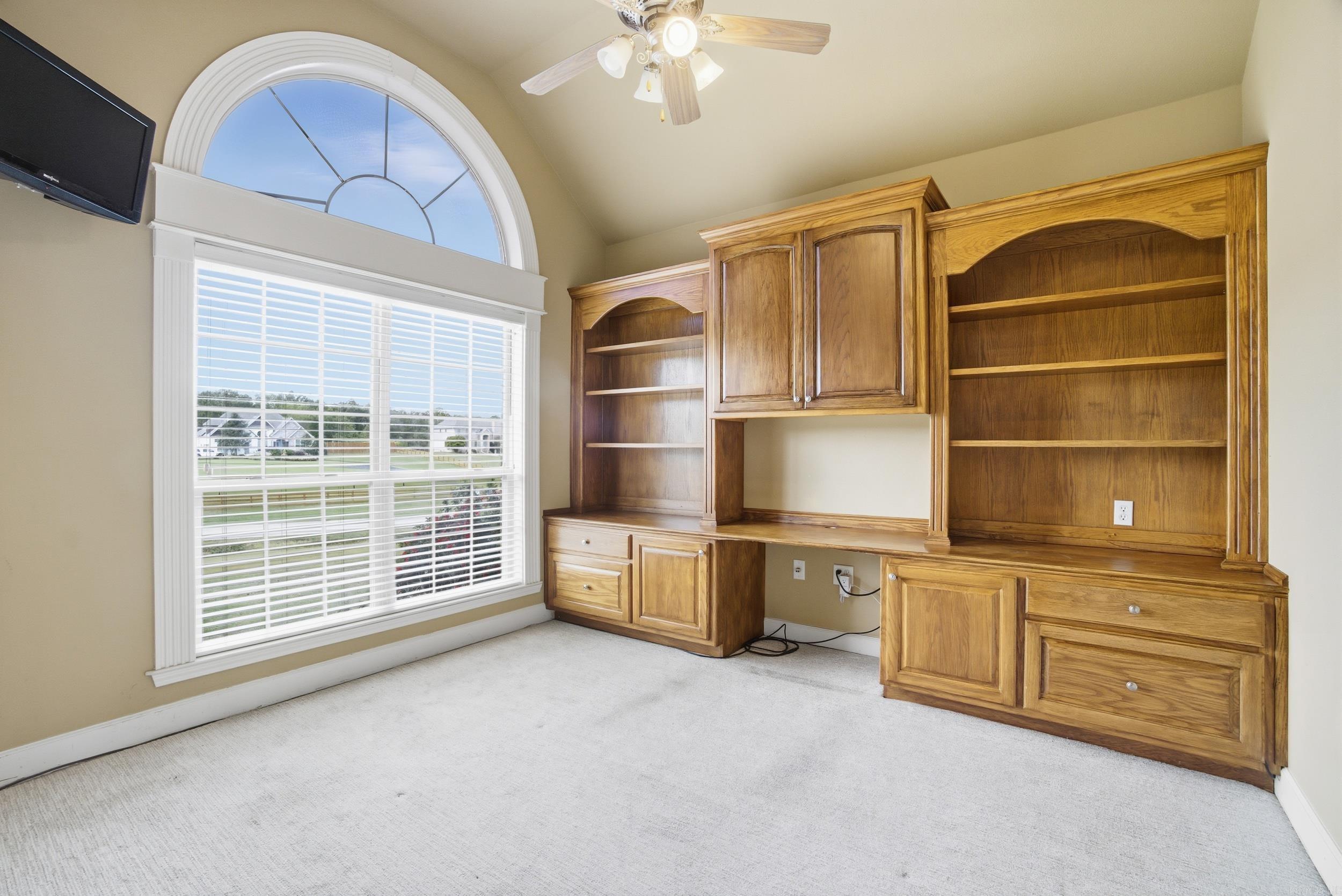 2281 Lookout Mountain Road  Benton, AR