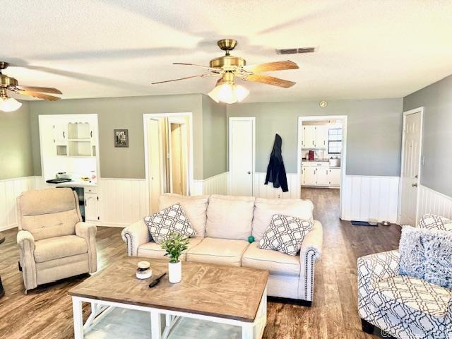 1961 Southfork  Okolona, AR