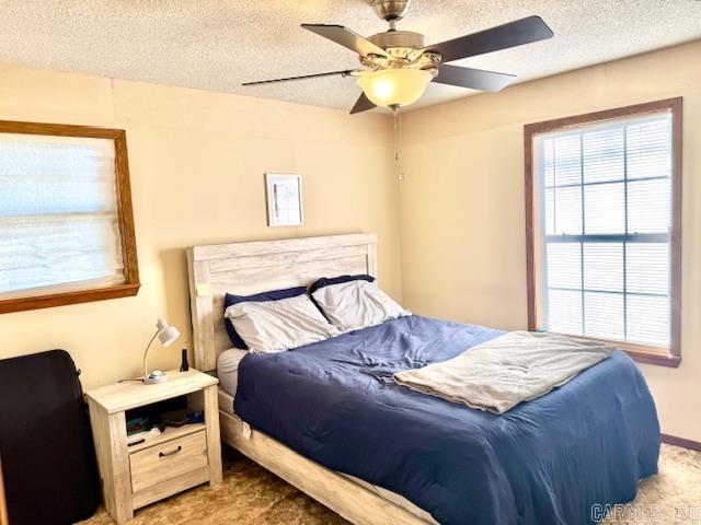 1961 Southfork  Okolona, AR