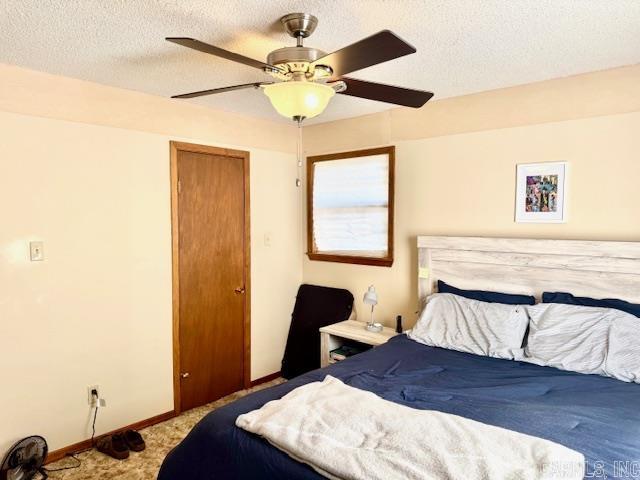 1961 Southfork  Okolona, AR