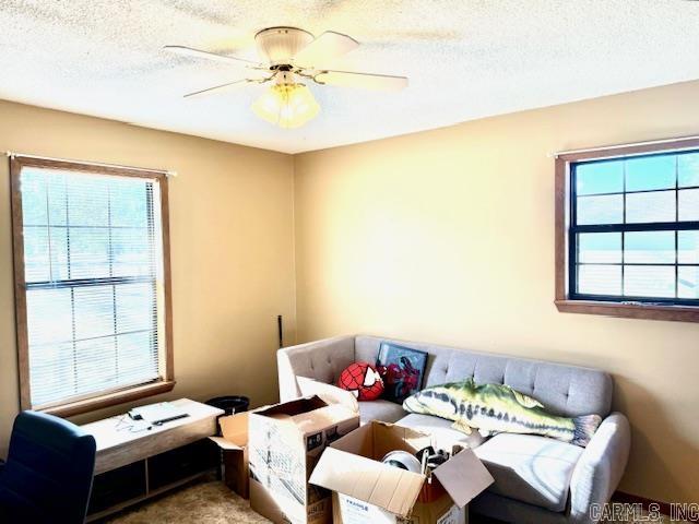 1961 Southfork  Okolona, AR