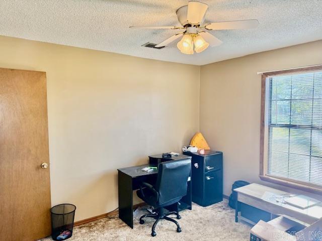 1961 Southfork  Okolona, AR