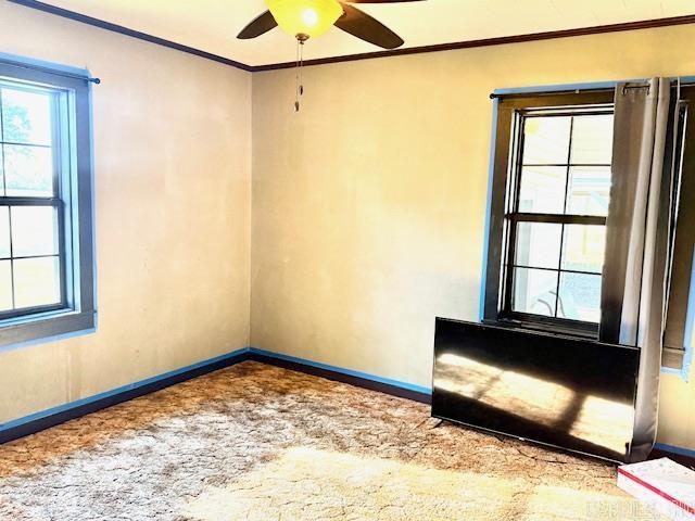 1961 Southfork  Okolona, AR