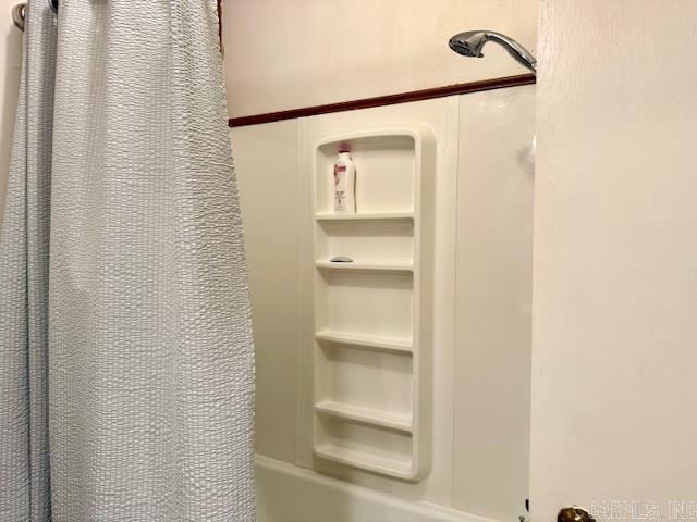 1961 Southfork  Okolona, AR