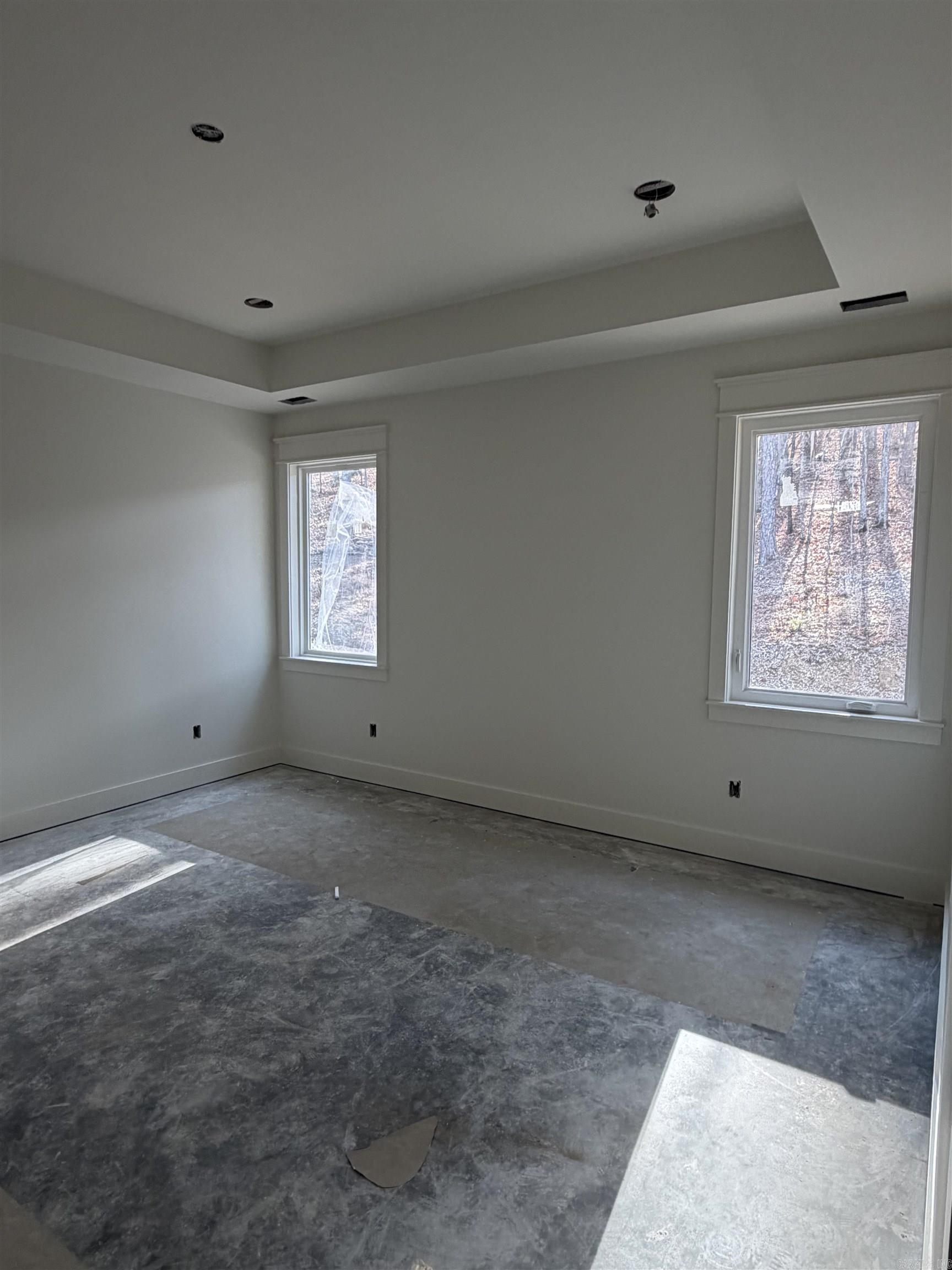 137 Kinley Loop  Little Rock, AR