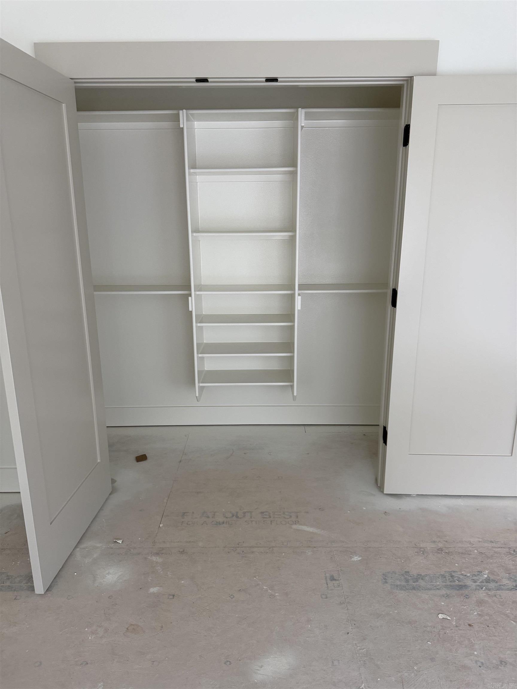 137 Kinley Loop  Little Rock, AR