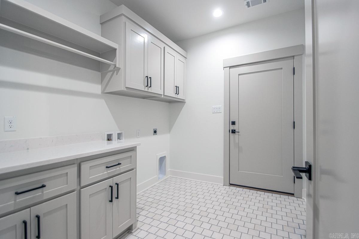 137 Kinley Loop Little Rock, AR 72223