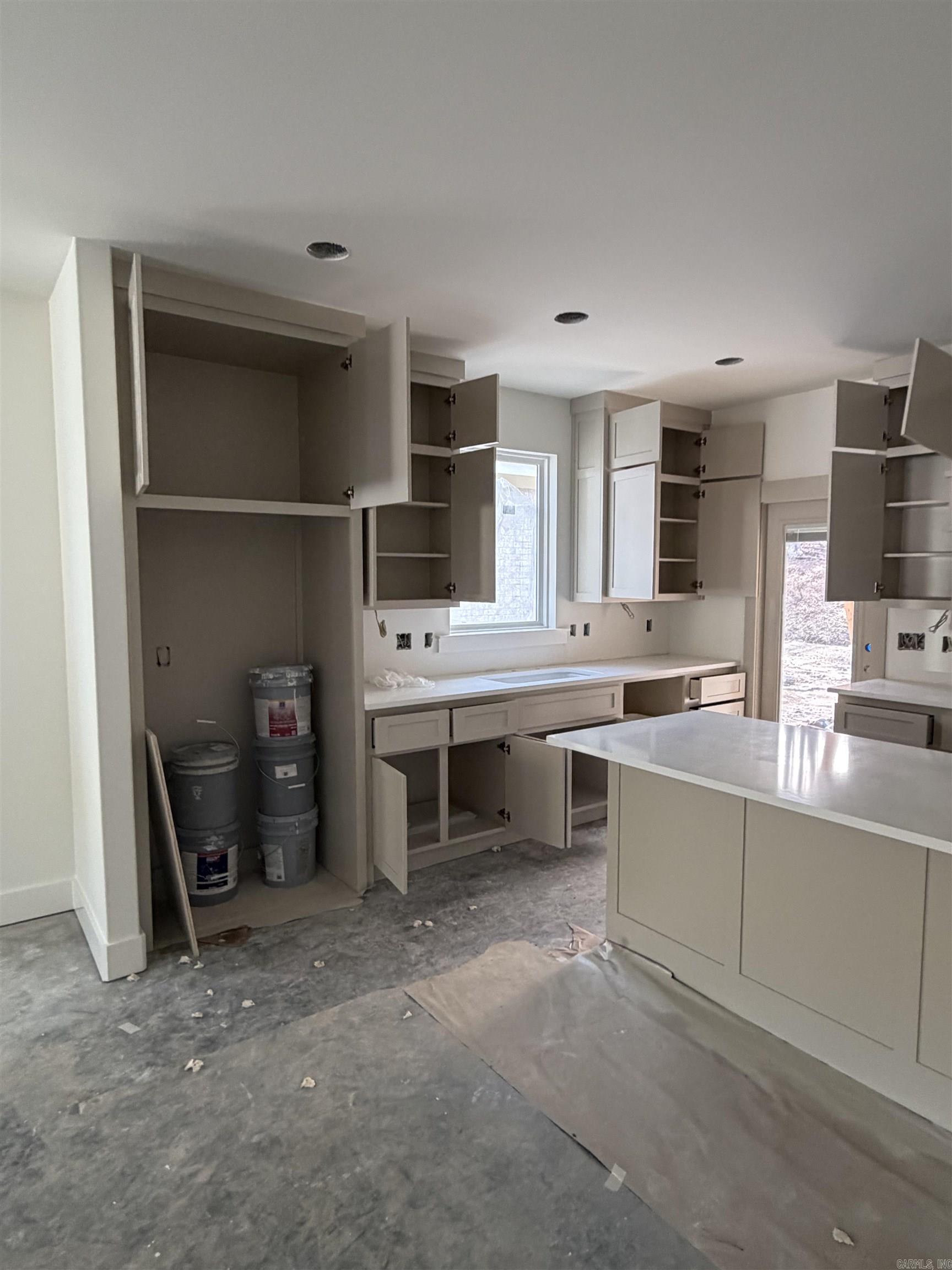 137 Kinley Loop  Little Rock, AR