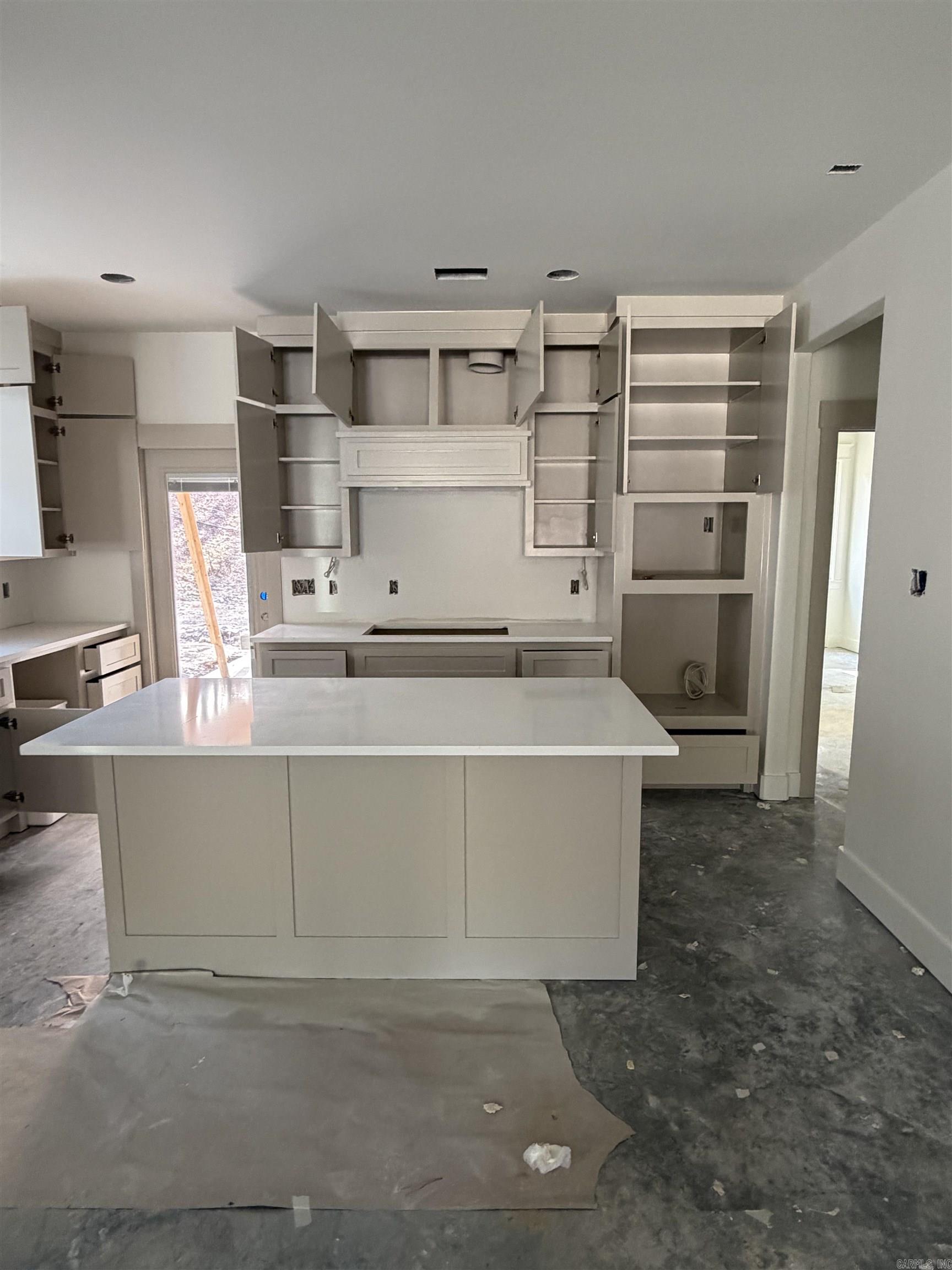 137 Kinley Loop  Little Rock, AR