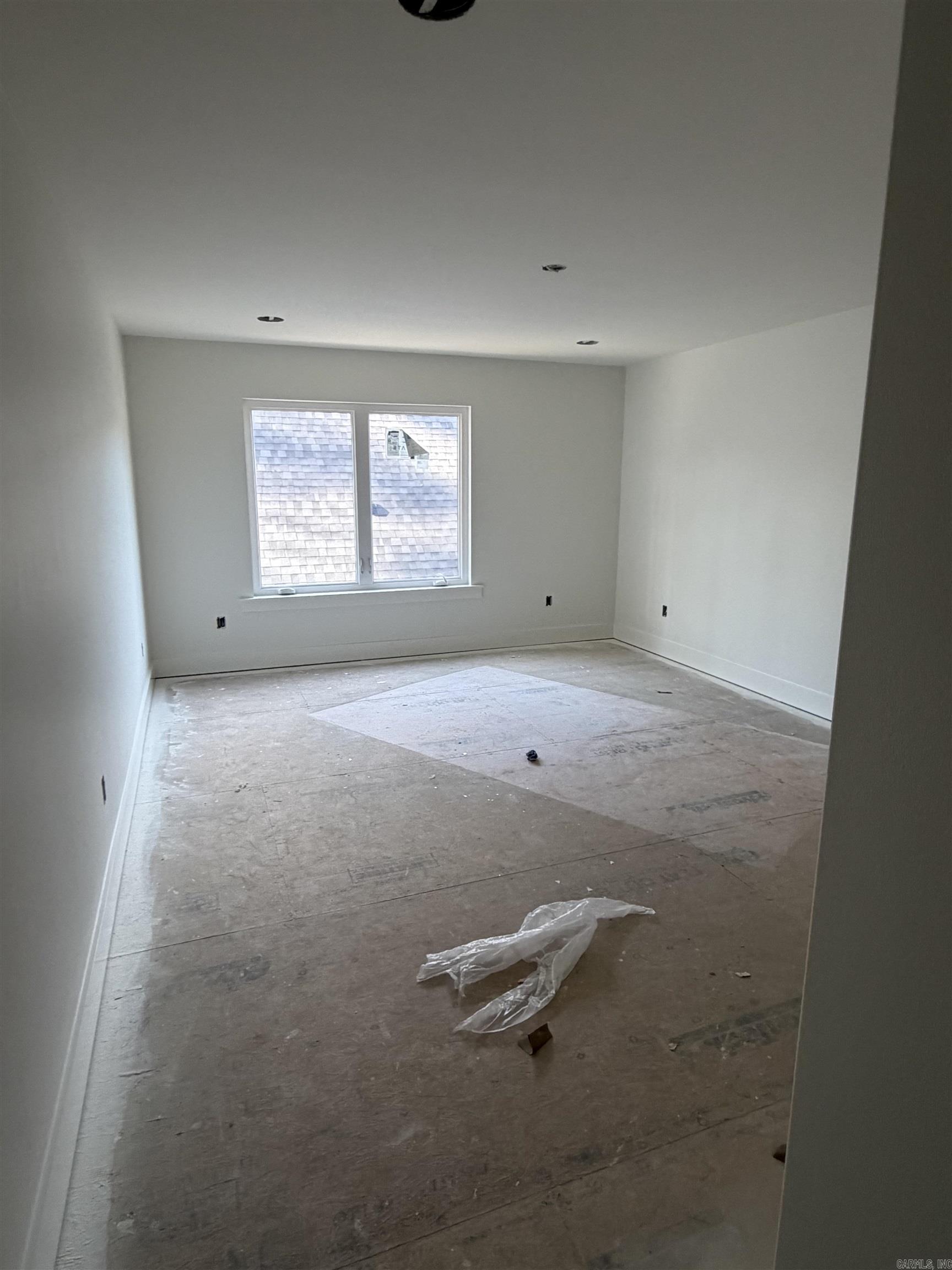 137 Kinley Loop  Little Rock, AR