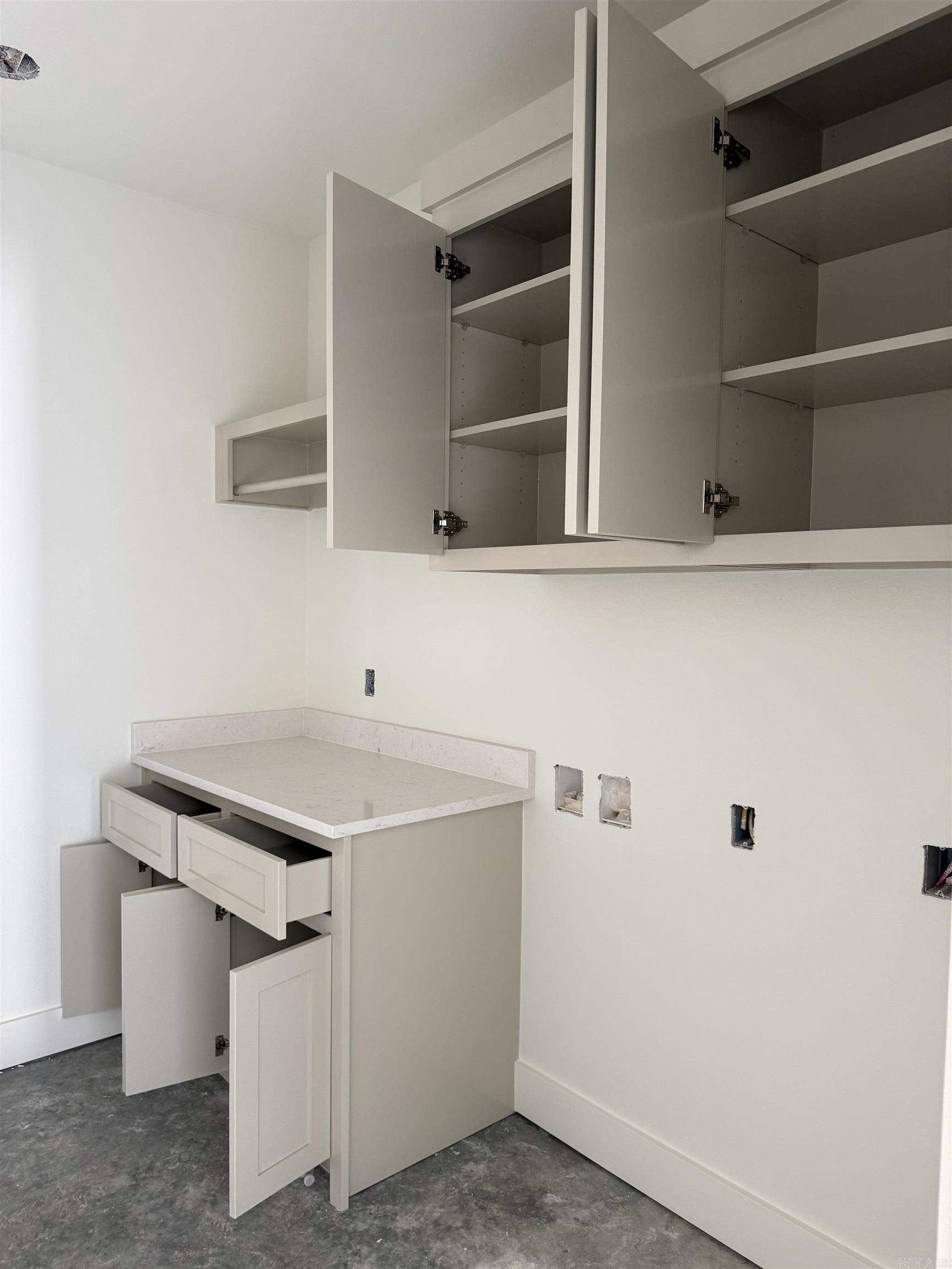 137 Kinley Loop  Little Rock, AR