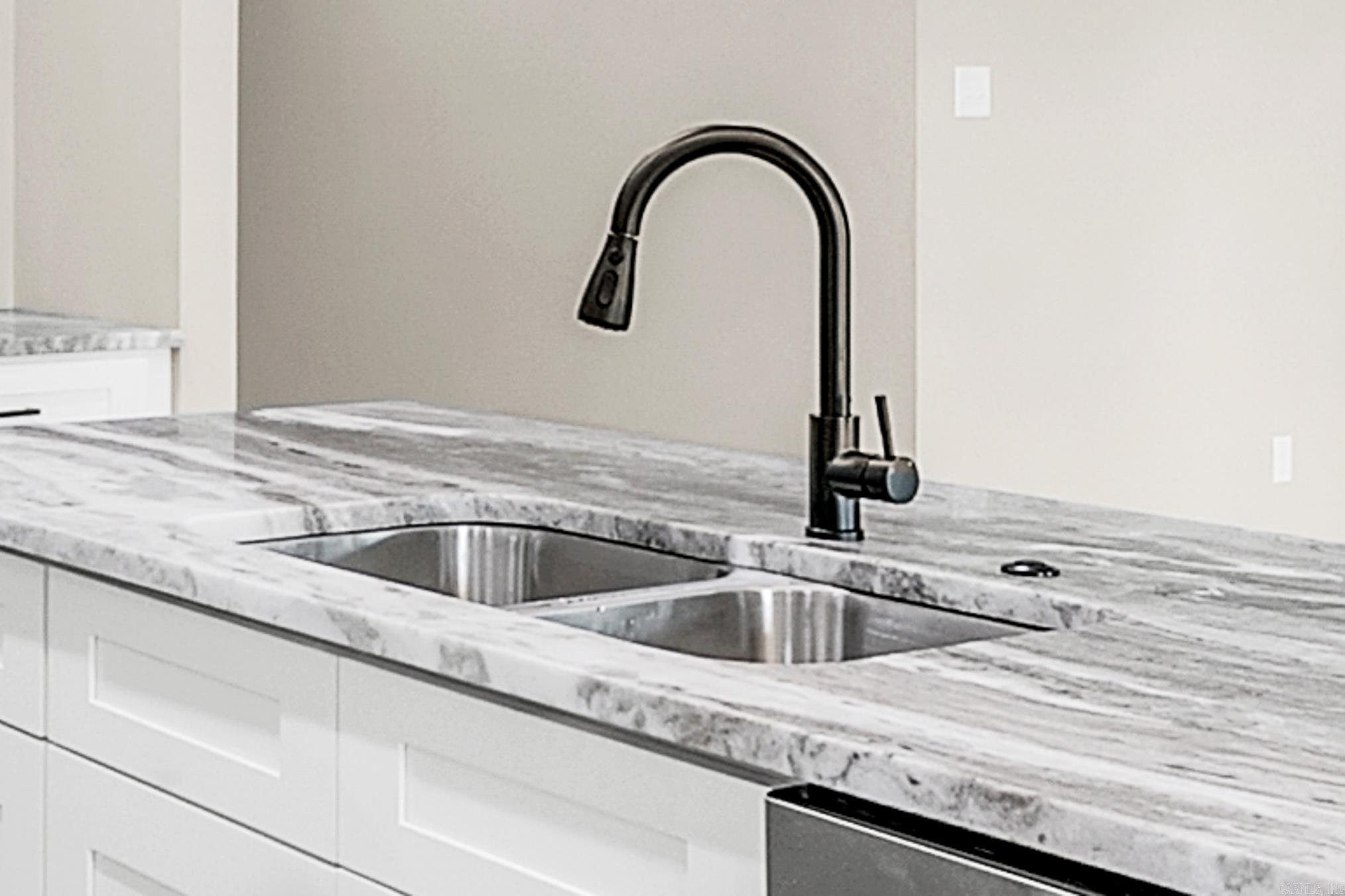 23 Wolfsbridge  Cabot, AR