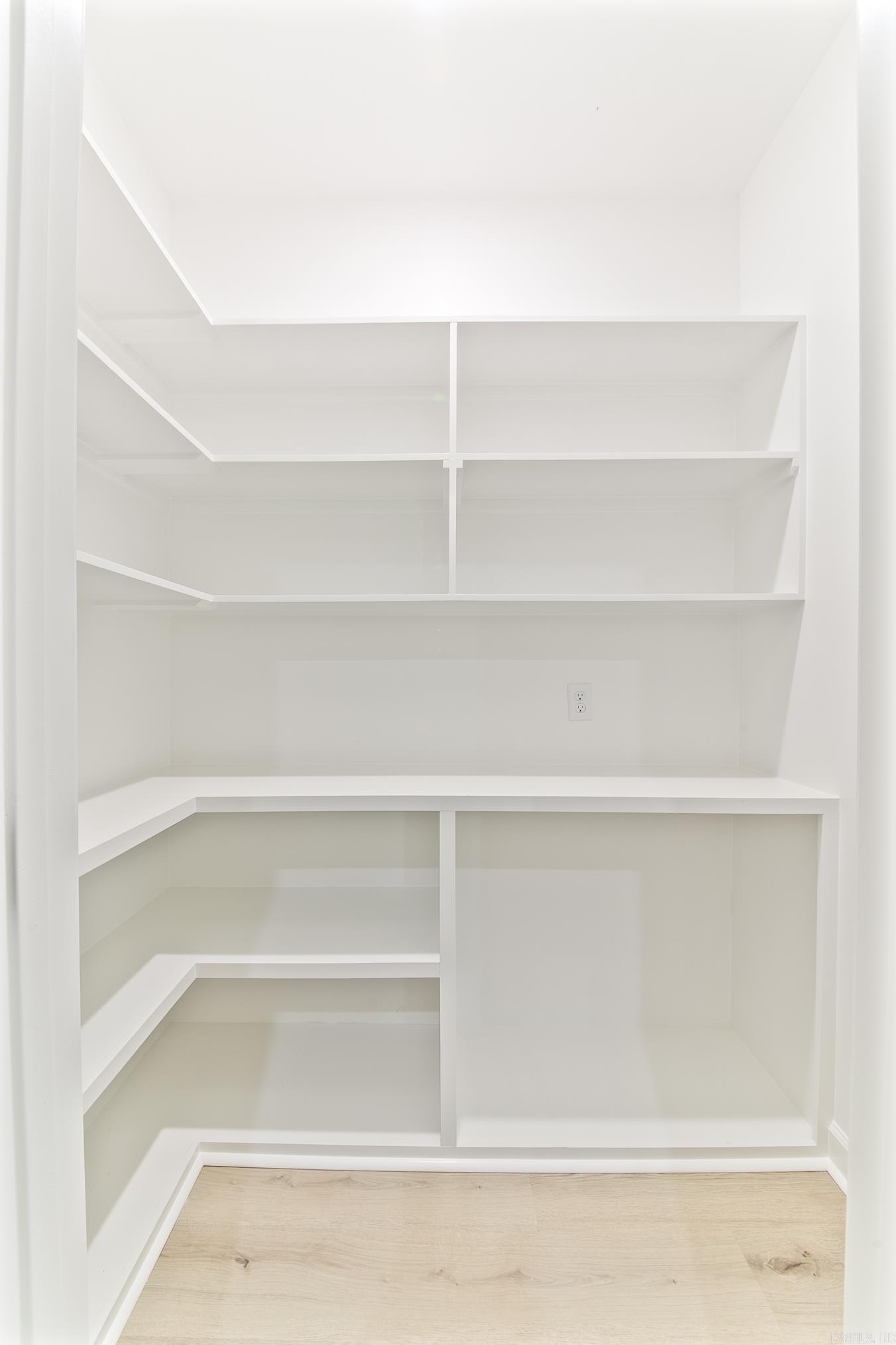 23 Wolfsbridge  Cabot, AR