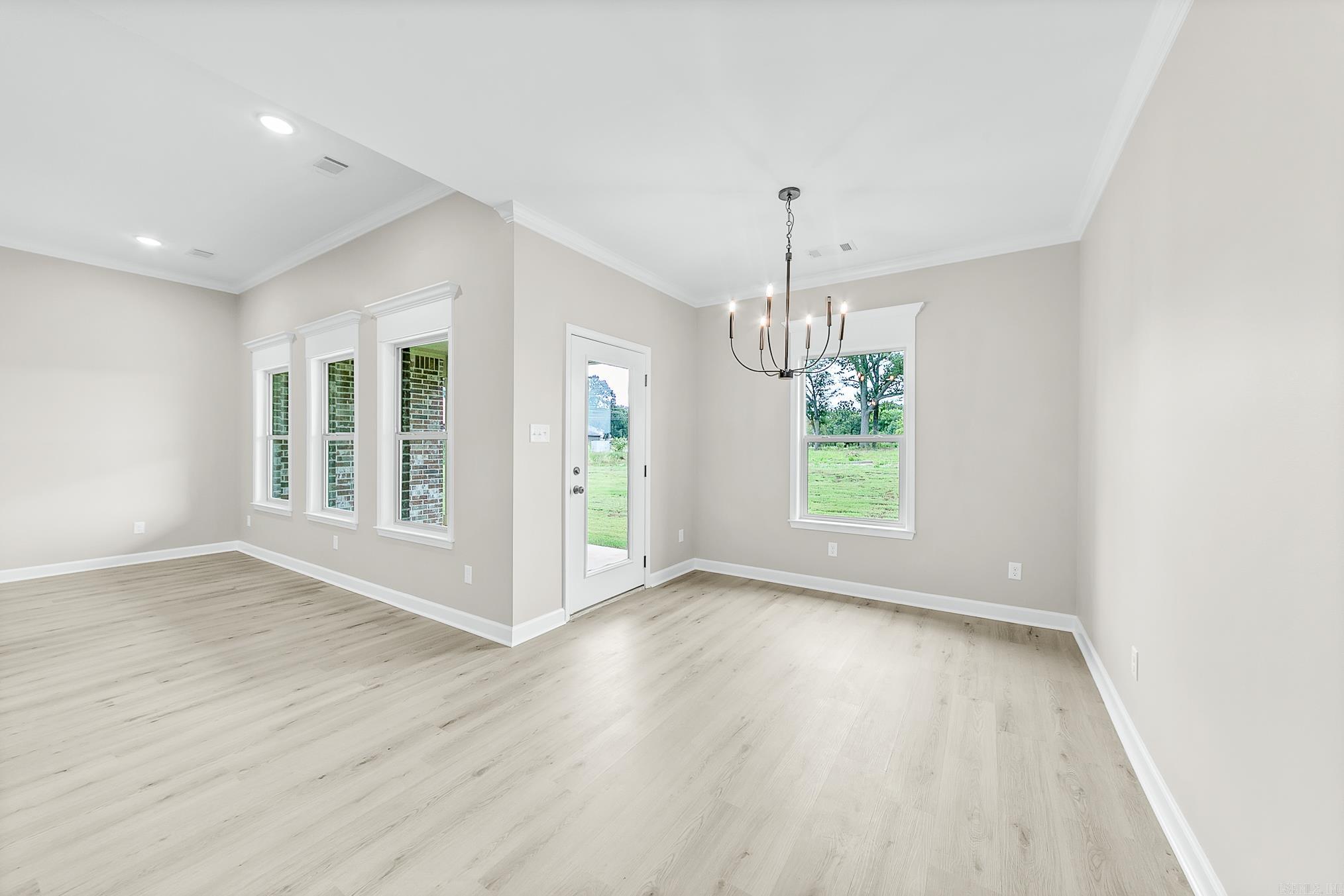 23 Wolfsbridge  Cabot, AR