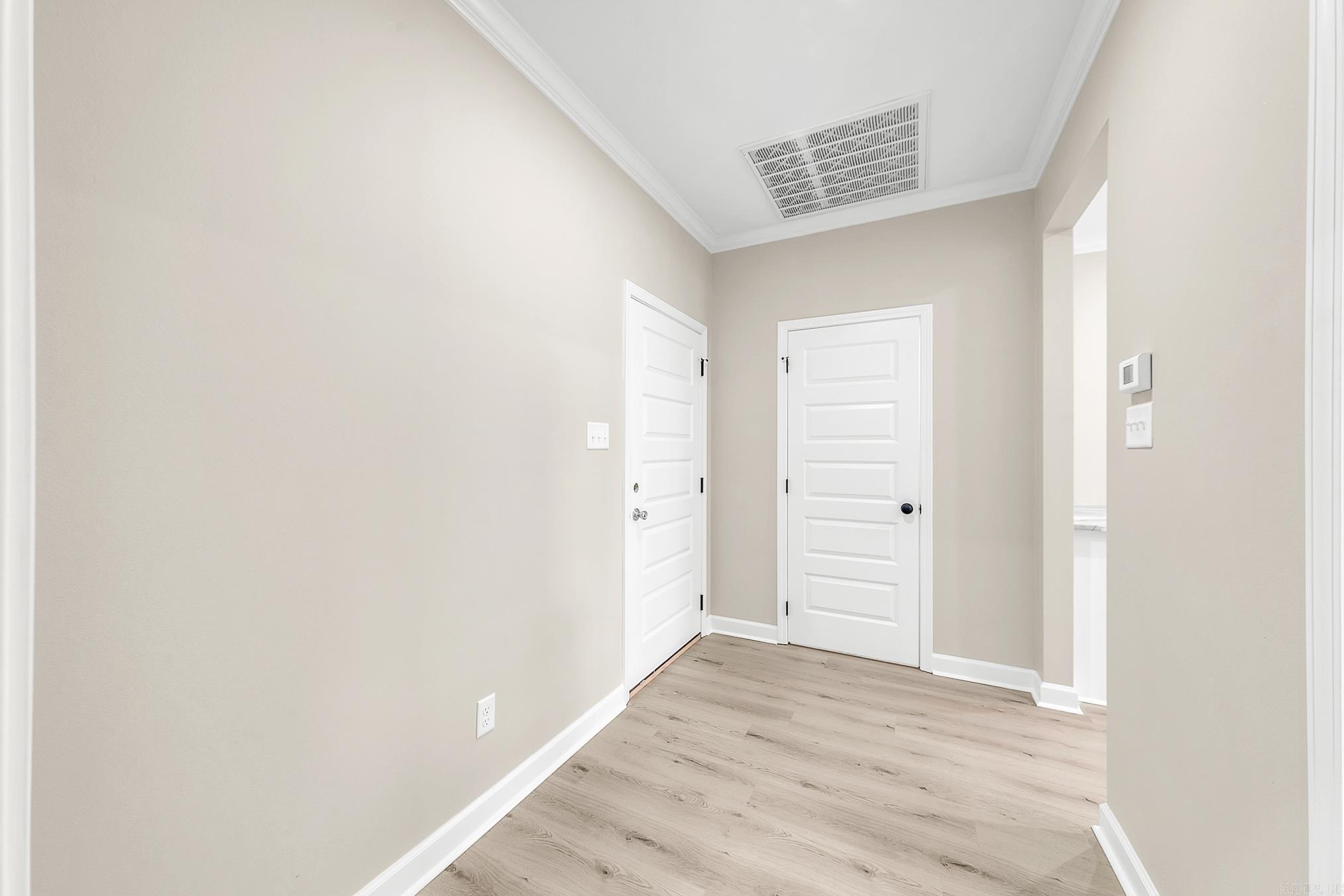 23 Wolfsbridge  Cabot, AR