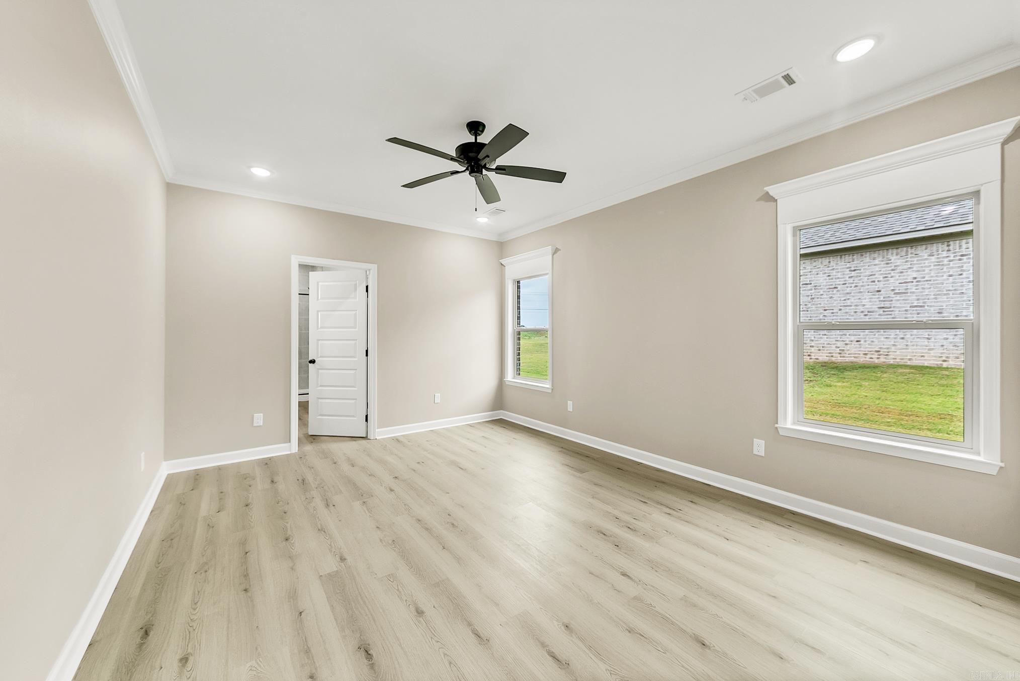 23 Wolfsbridge  Cabot, AR