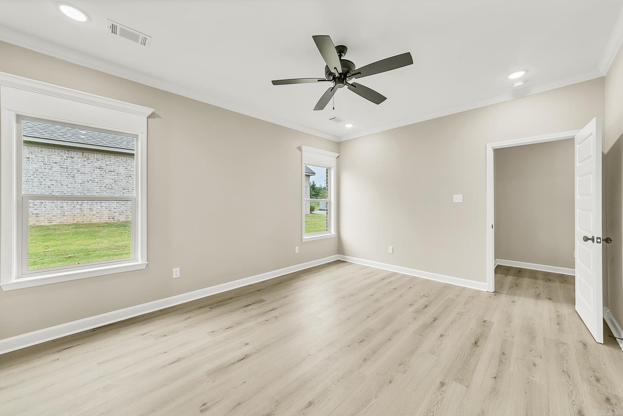 23 Wolfsbridge  Cabot, AR