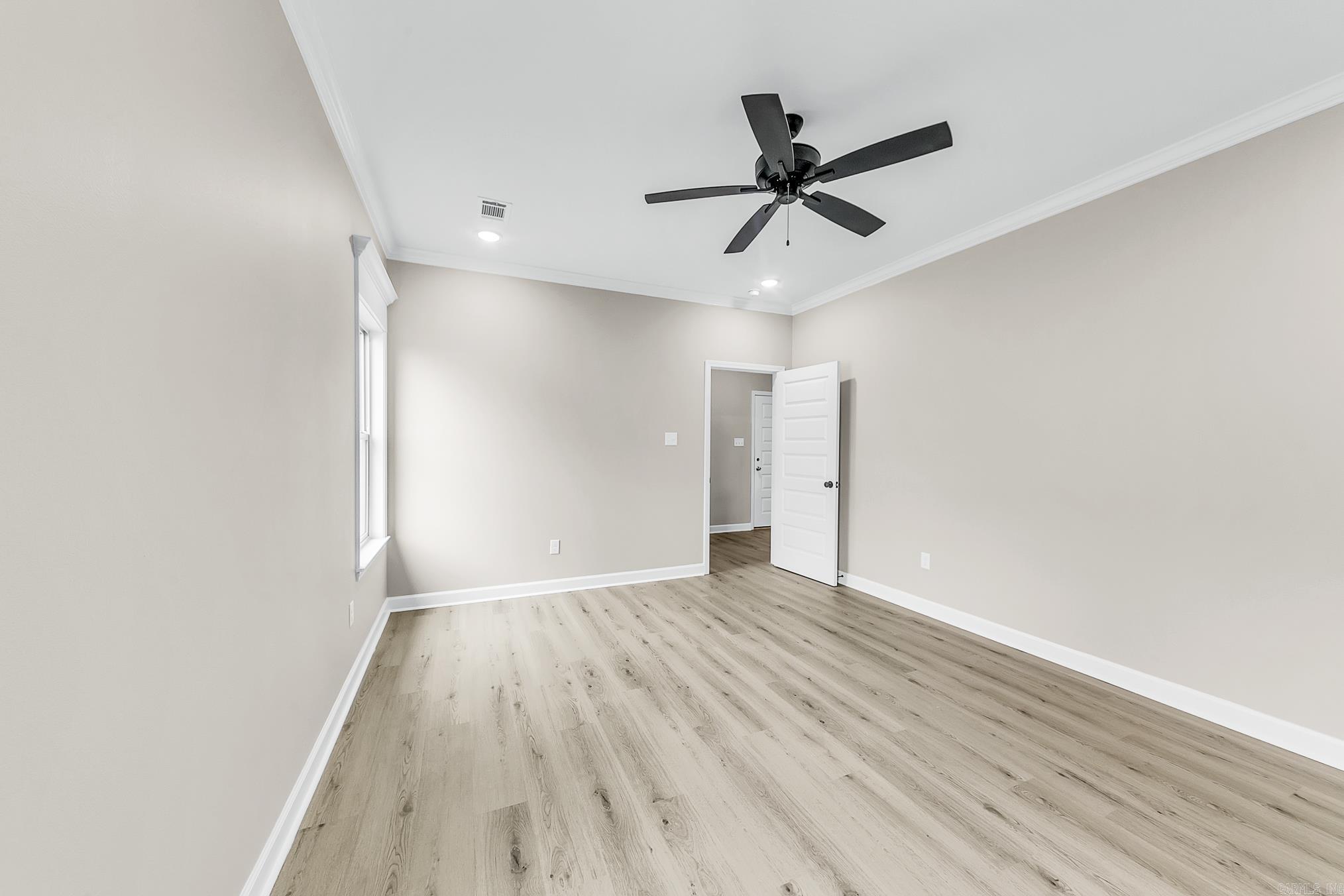 23 Wolfsbridge  Cabot, AR