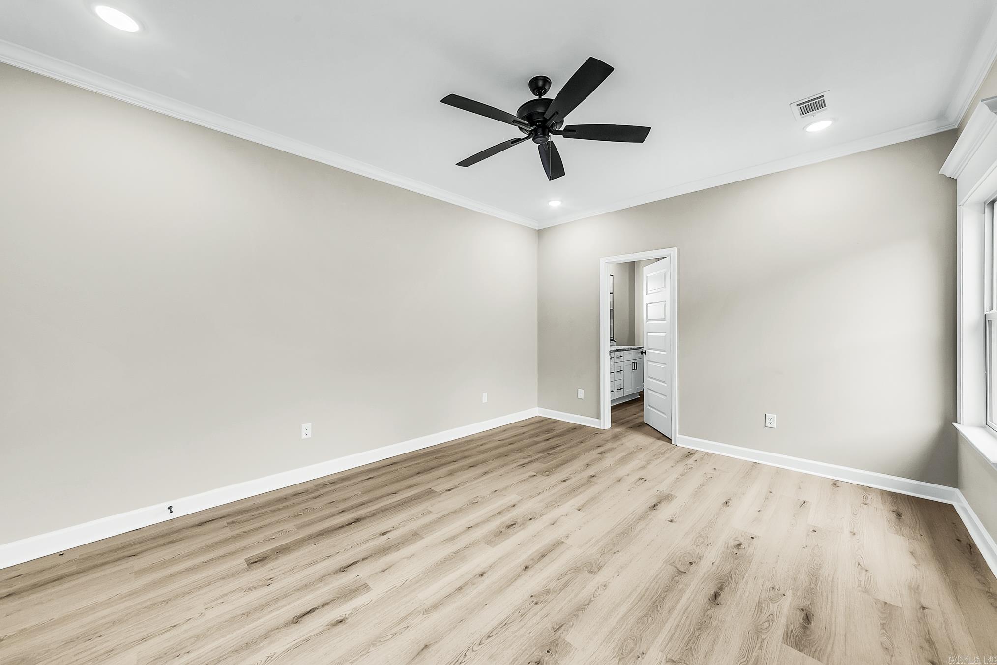 23 Wolfsbridge  Cabot, AR