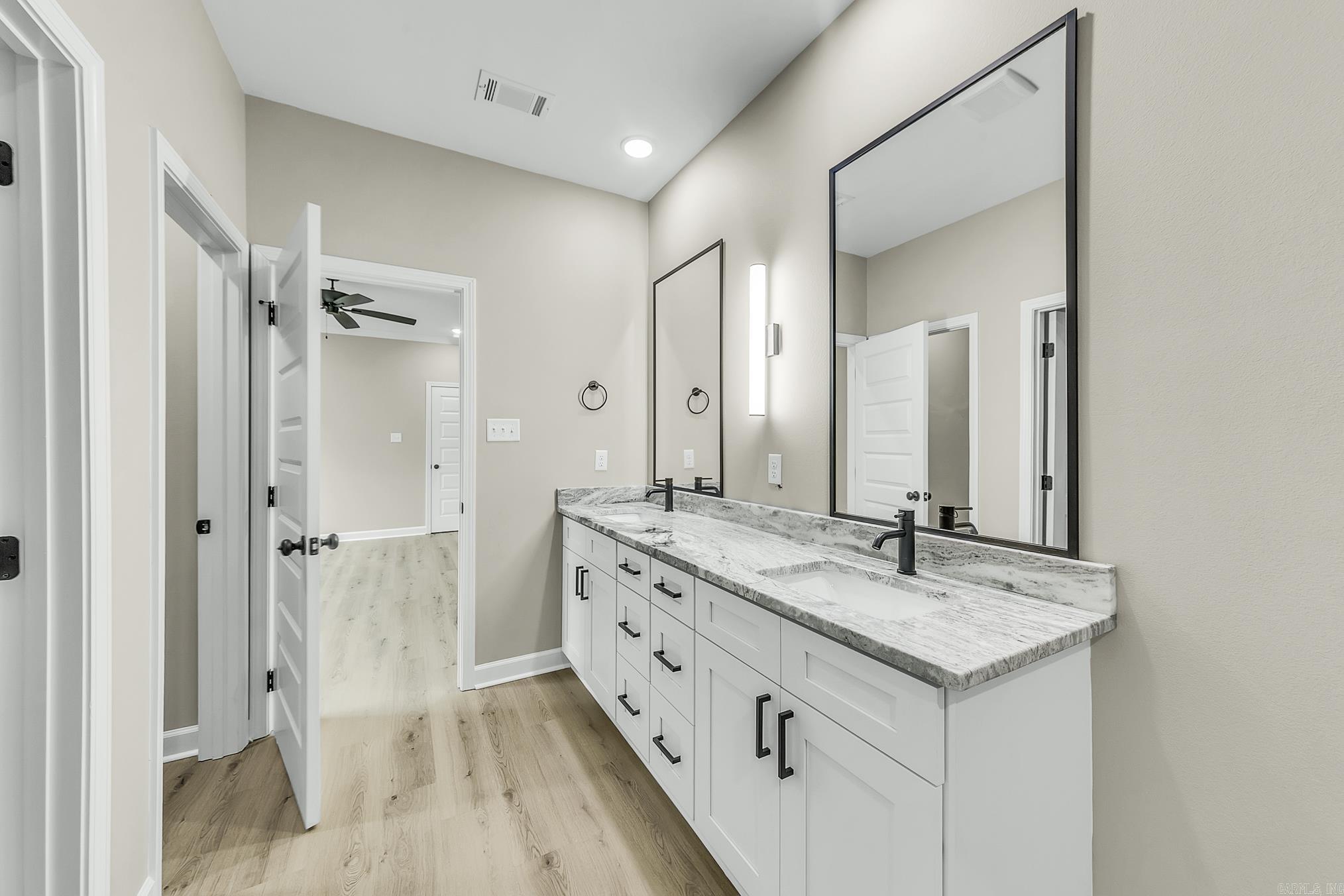 23 Wolfsbridge  Cabot, AR