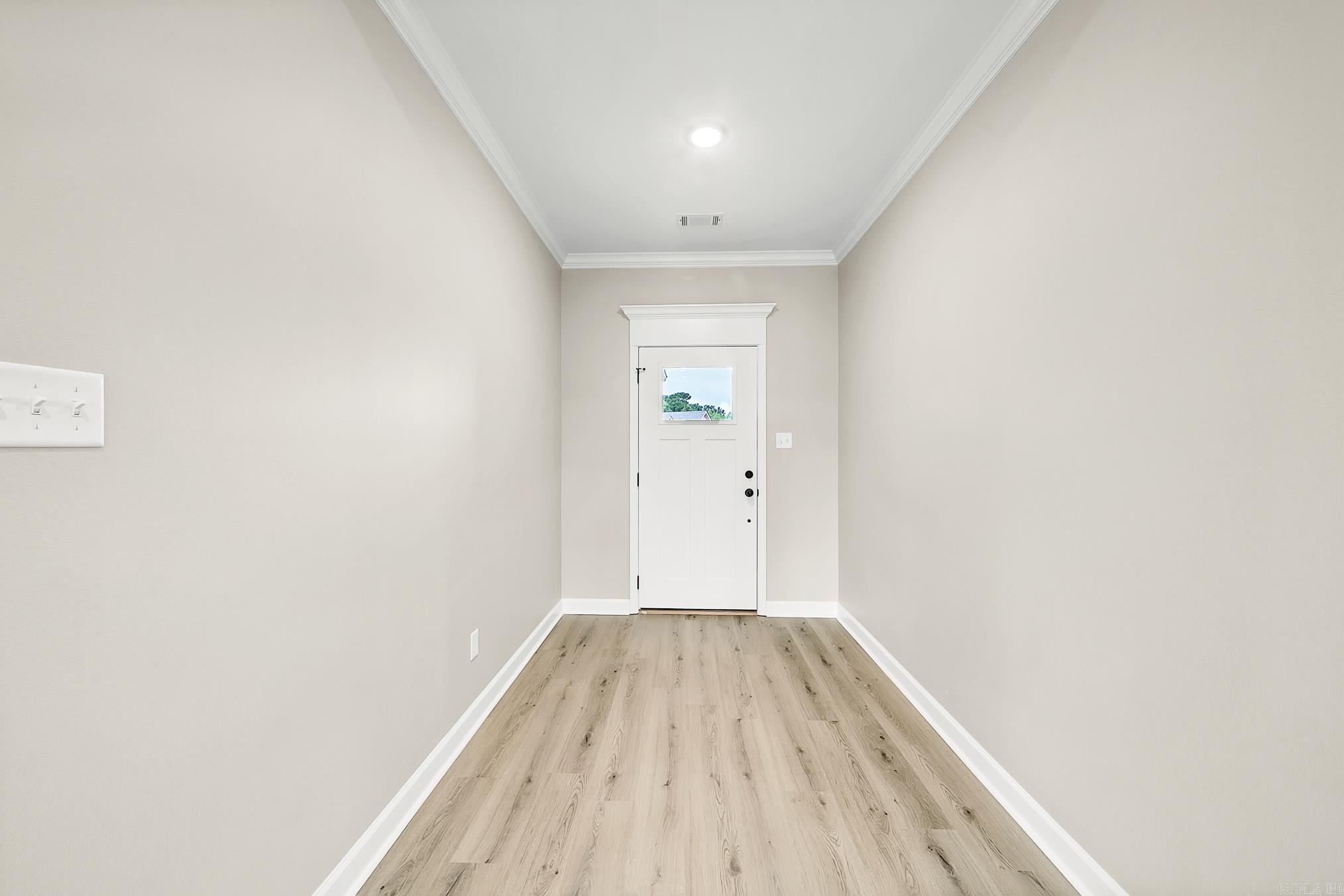 23 Wolfsbridge  Cabot, AR