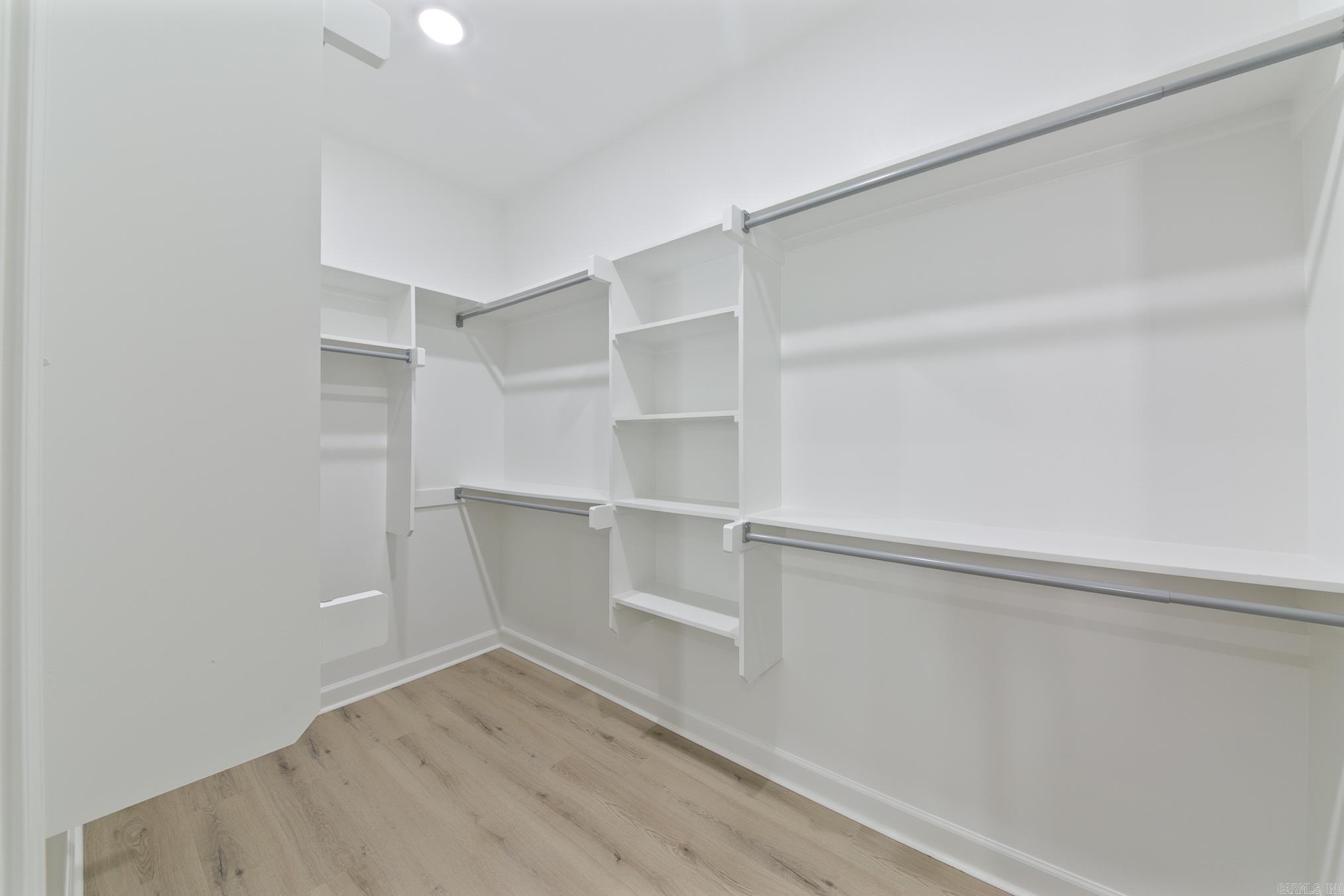 23 Wolfsbridge  Cabot, AR