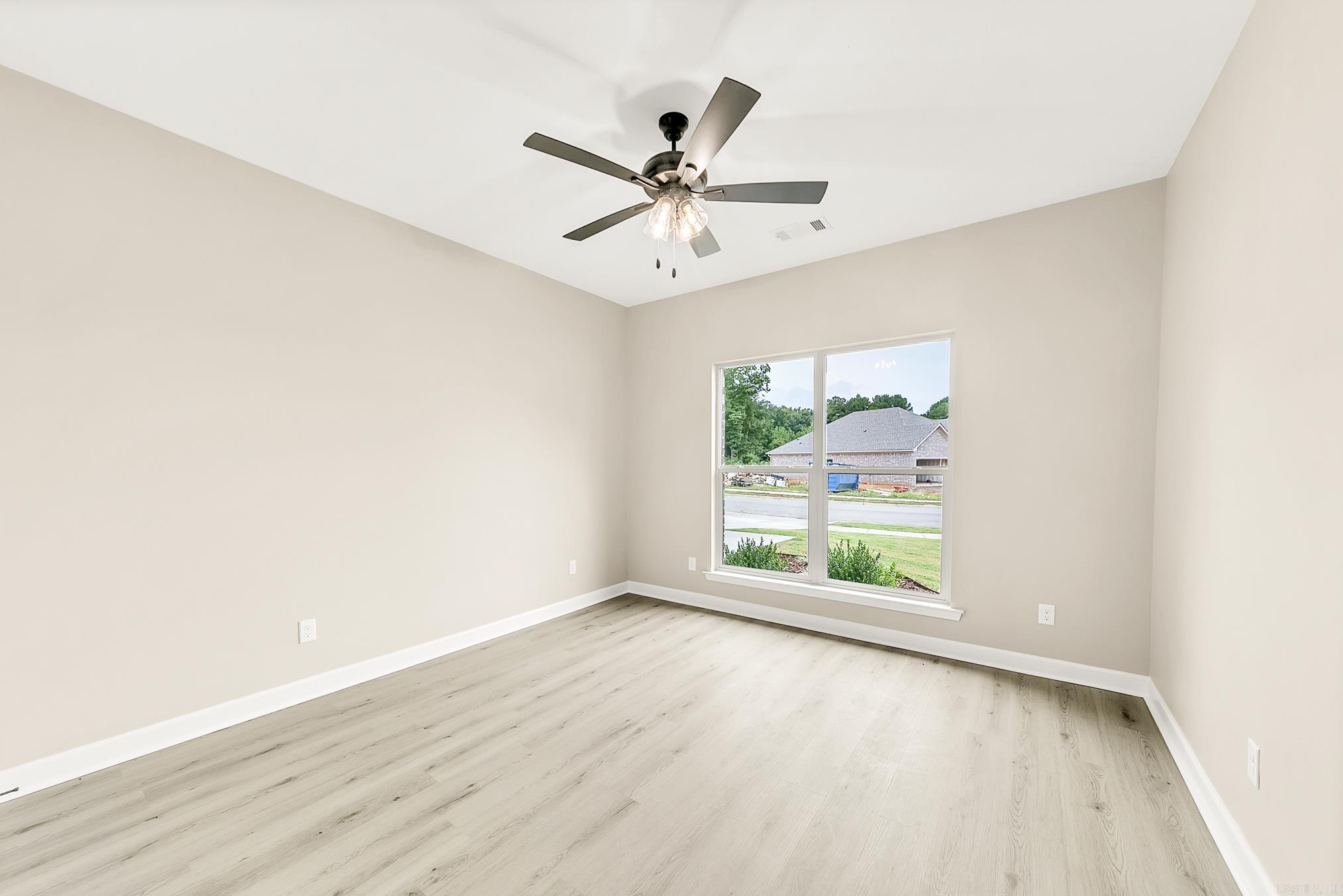 23 Wolfsbridge  Cabot, AR