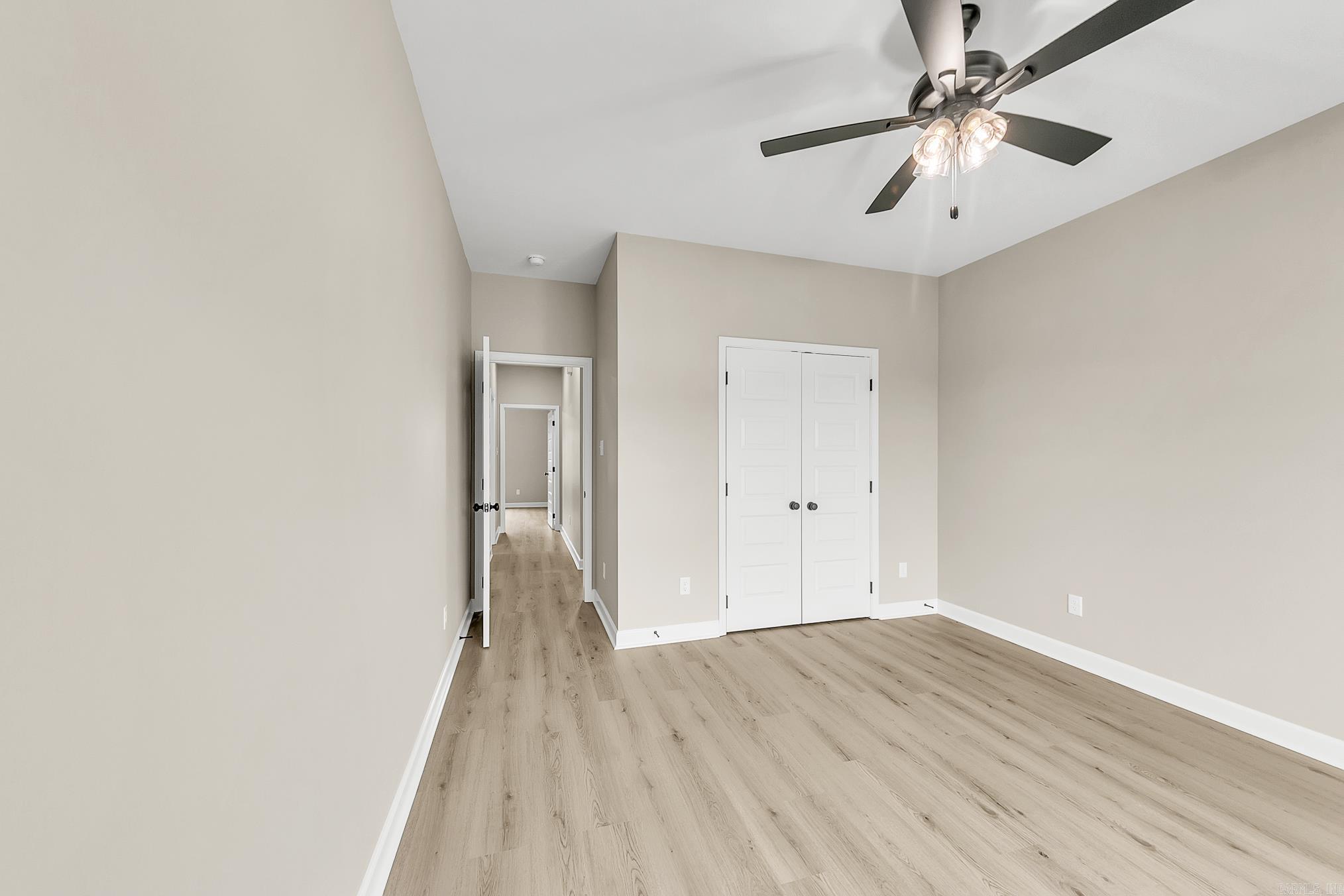 23 Wolfsbridge  Cabot, AR