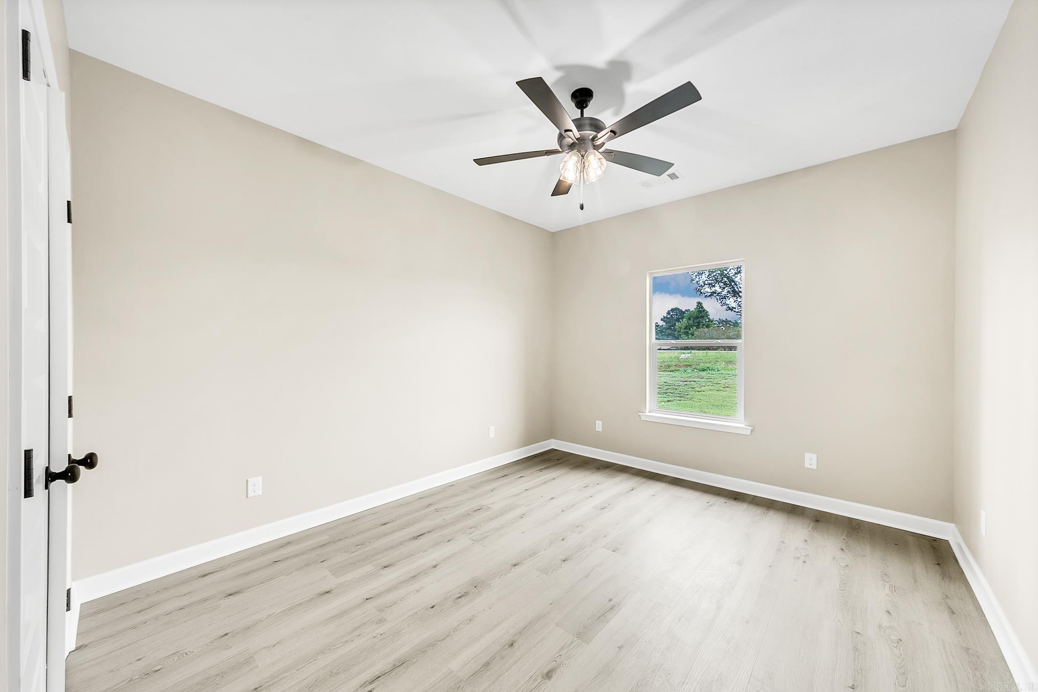 23 Wolfsbridge  Cabot, AR