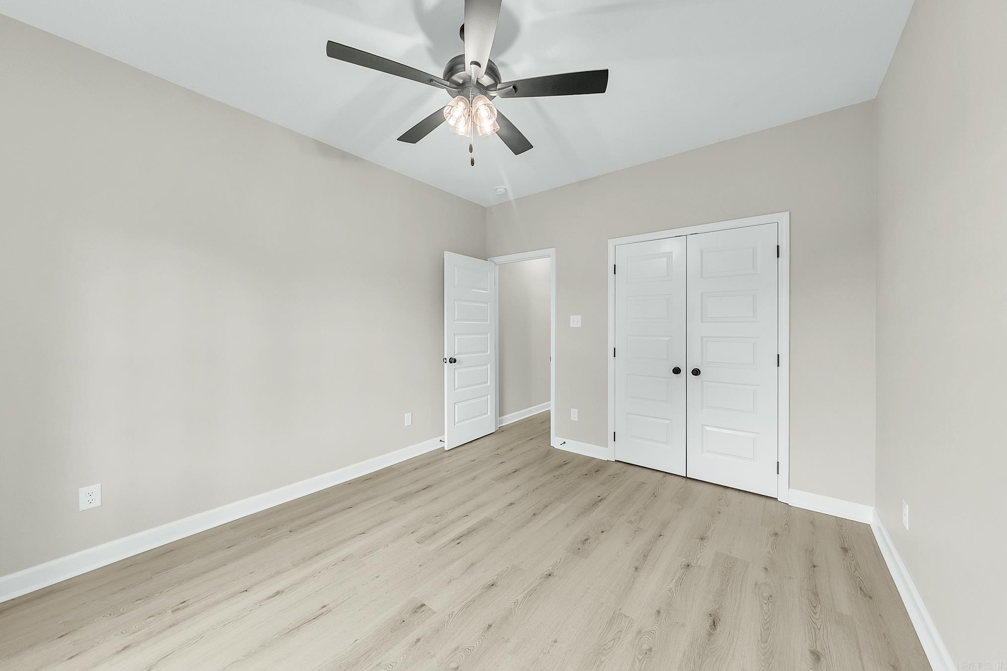 23 Wolfsbridge  Cabot, AR