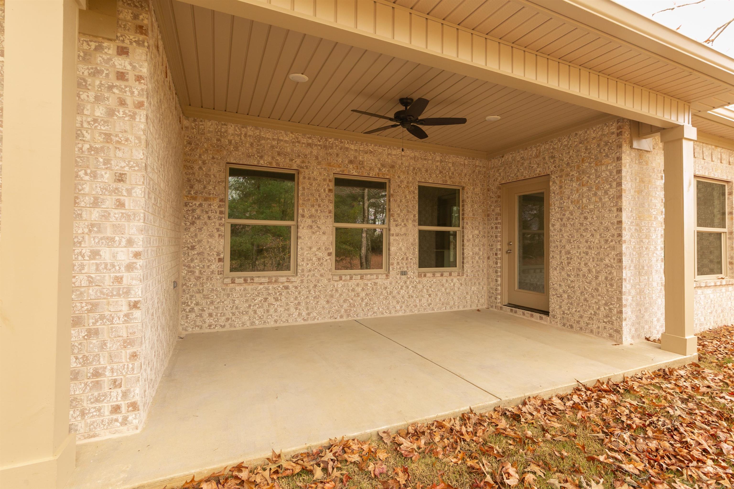 23 Wolfsbridge  Cabot, AR