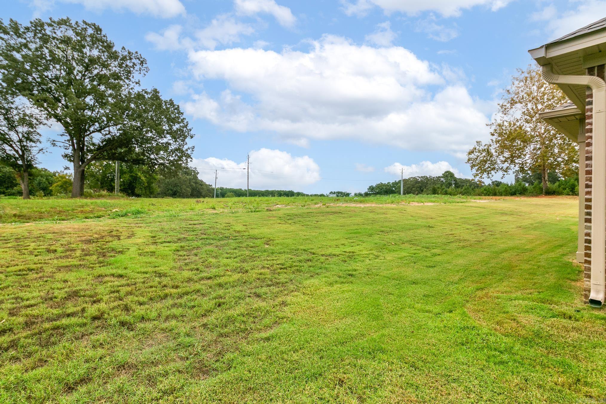 23 Wolfsbridge  Cabot, AR