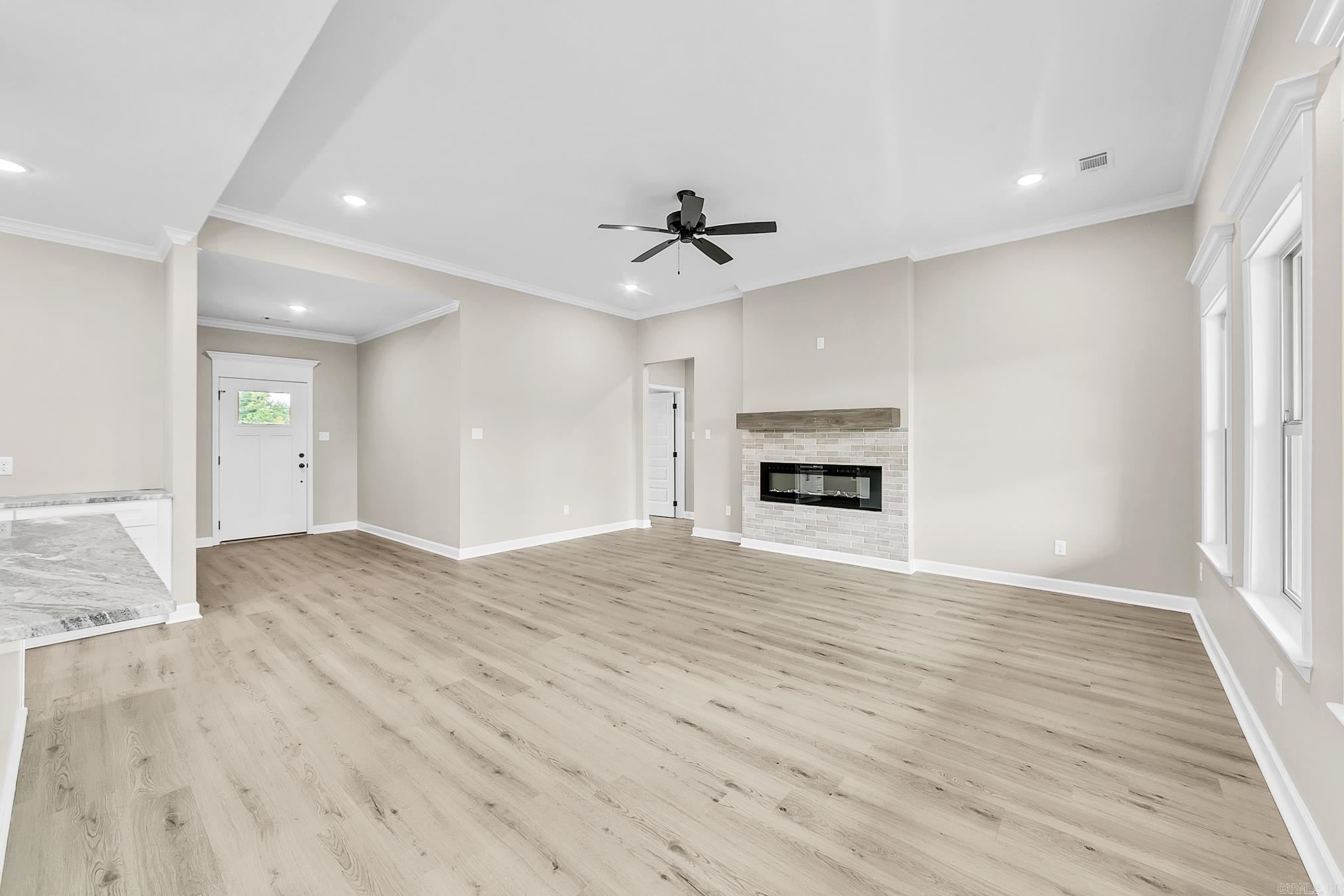 23 Wolfsbridge  Cabot, AR