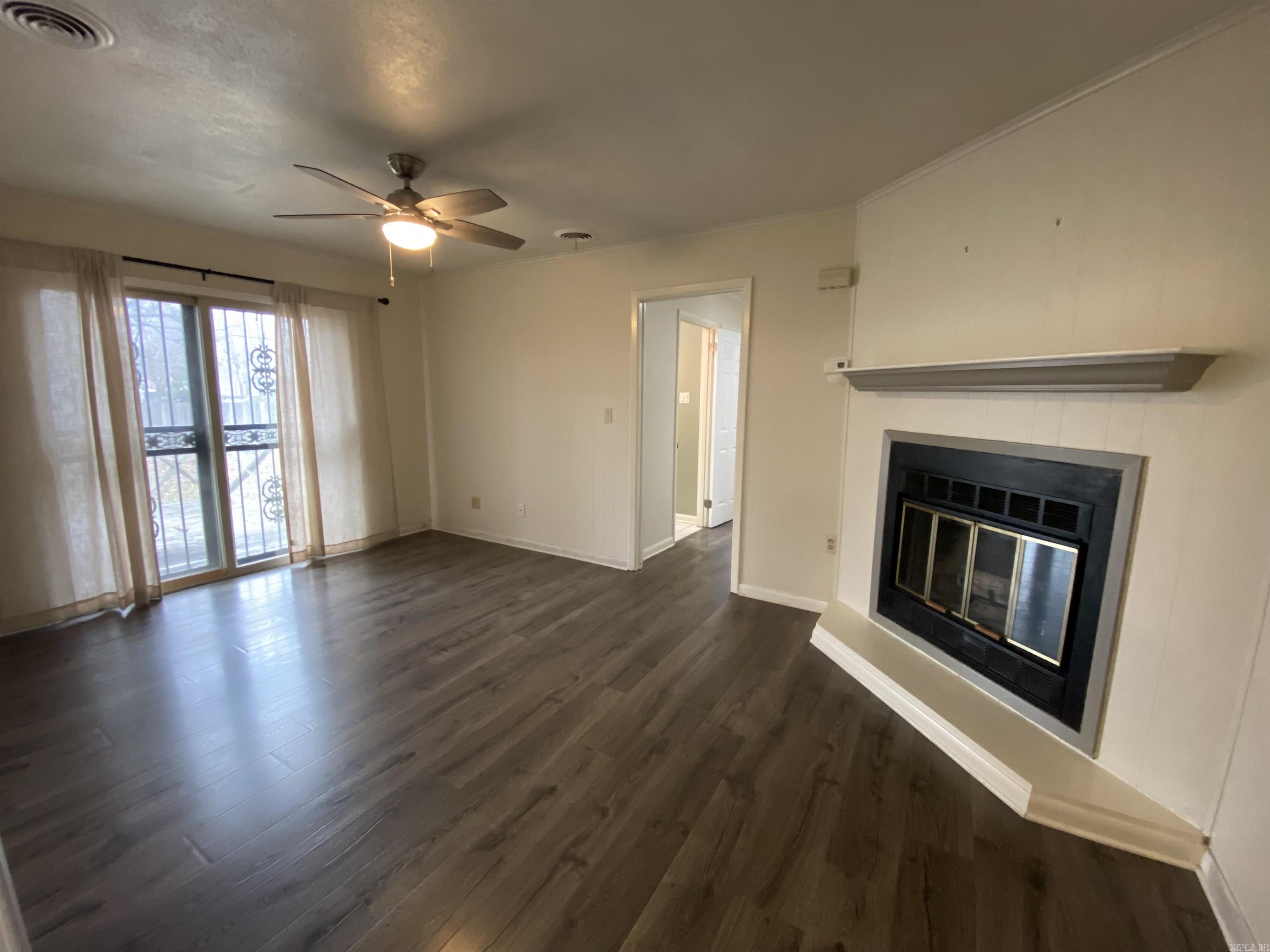 518 Ellis  Trumann, AR