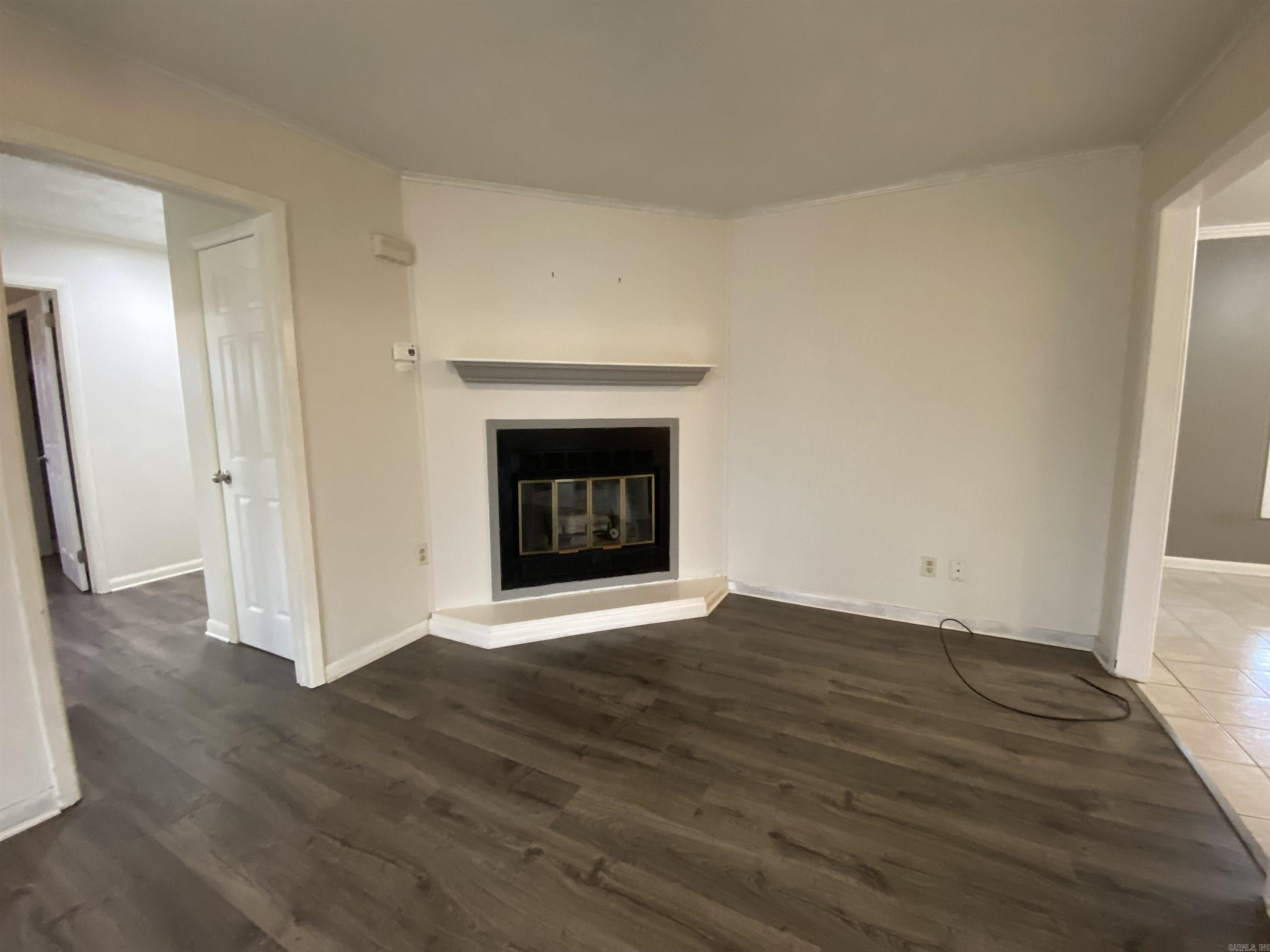 518 Ellis  Trumann, AR