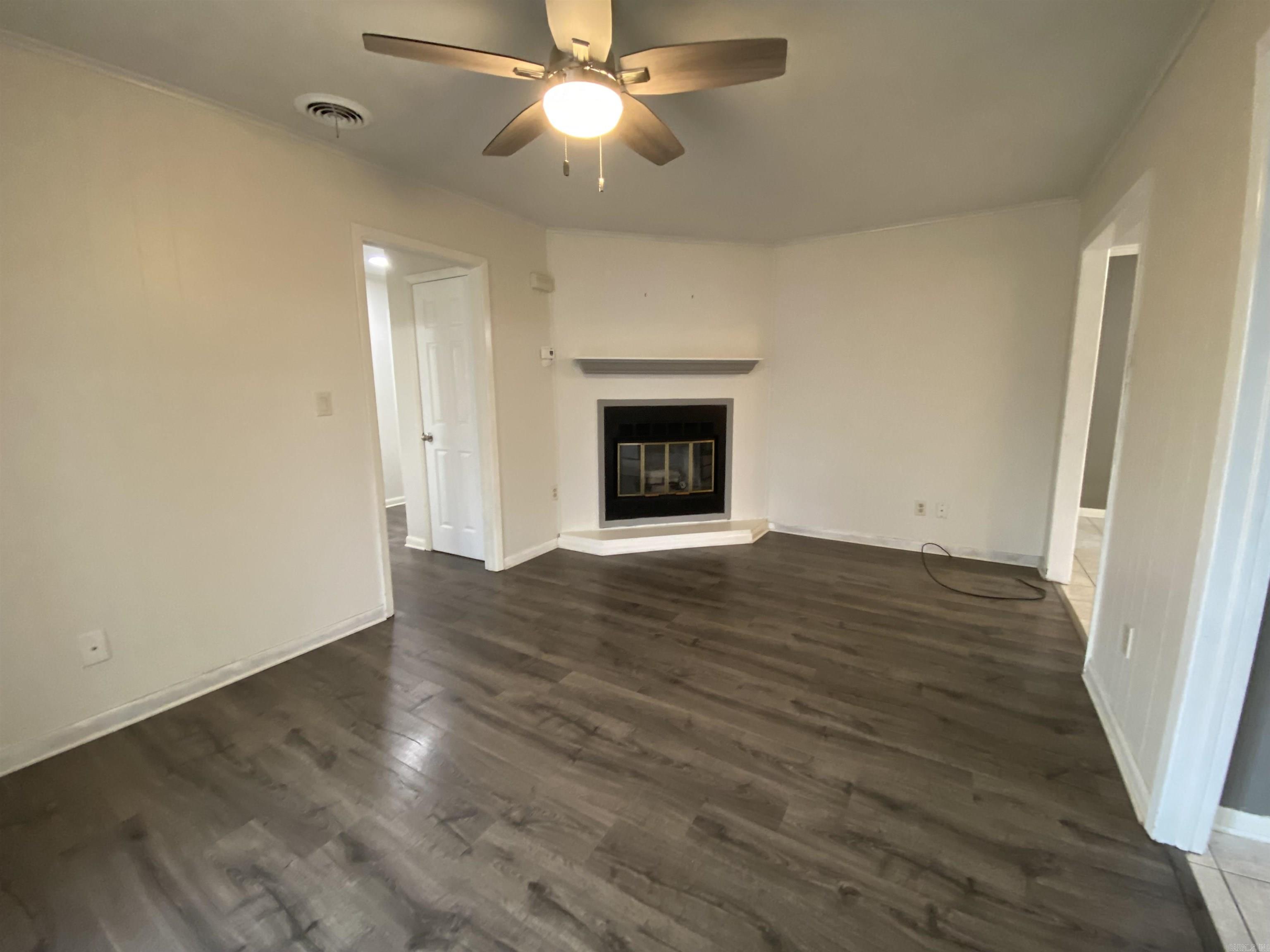 518 Ellis  Trumann, AR