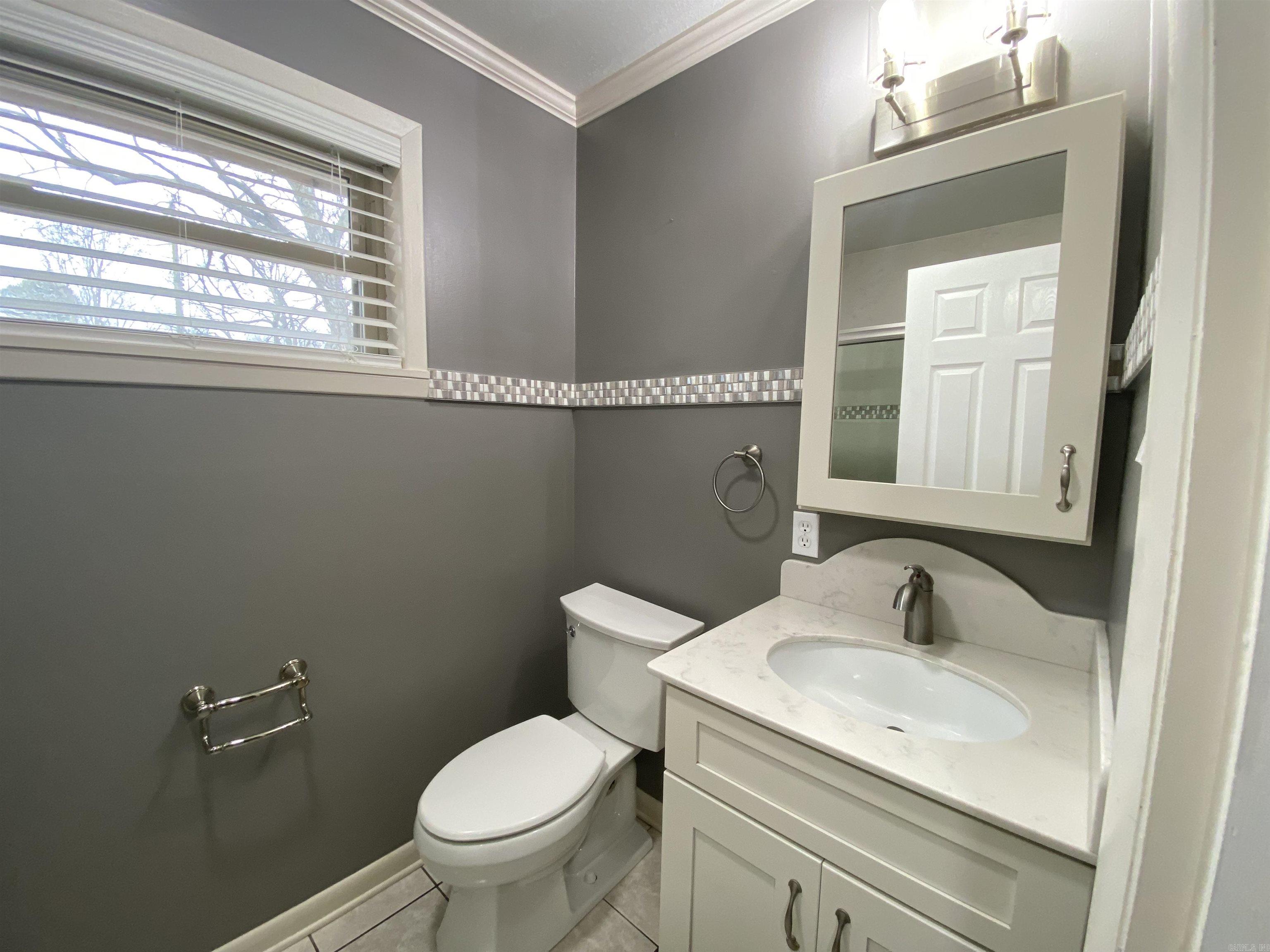 518 Ellis  Trumann, AR