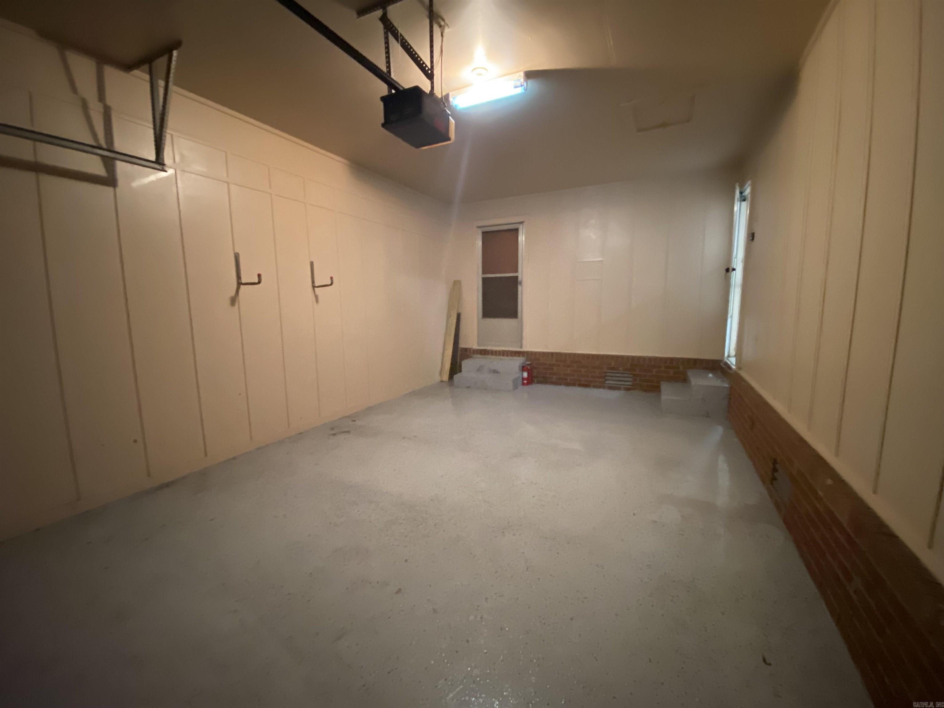 518 Ellis  Trumann, AR