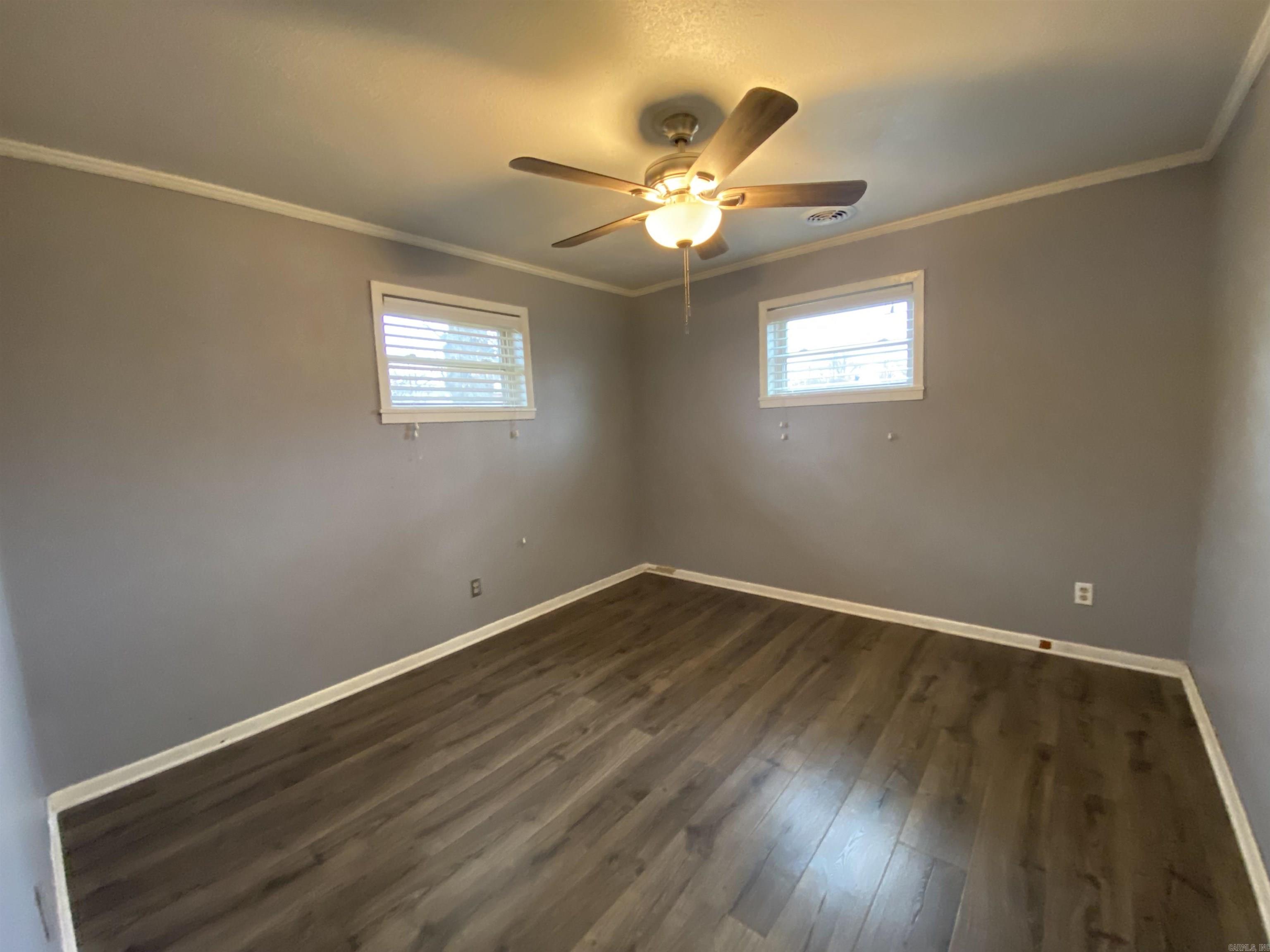 518 Ellis  Trumann, AR