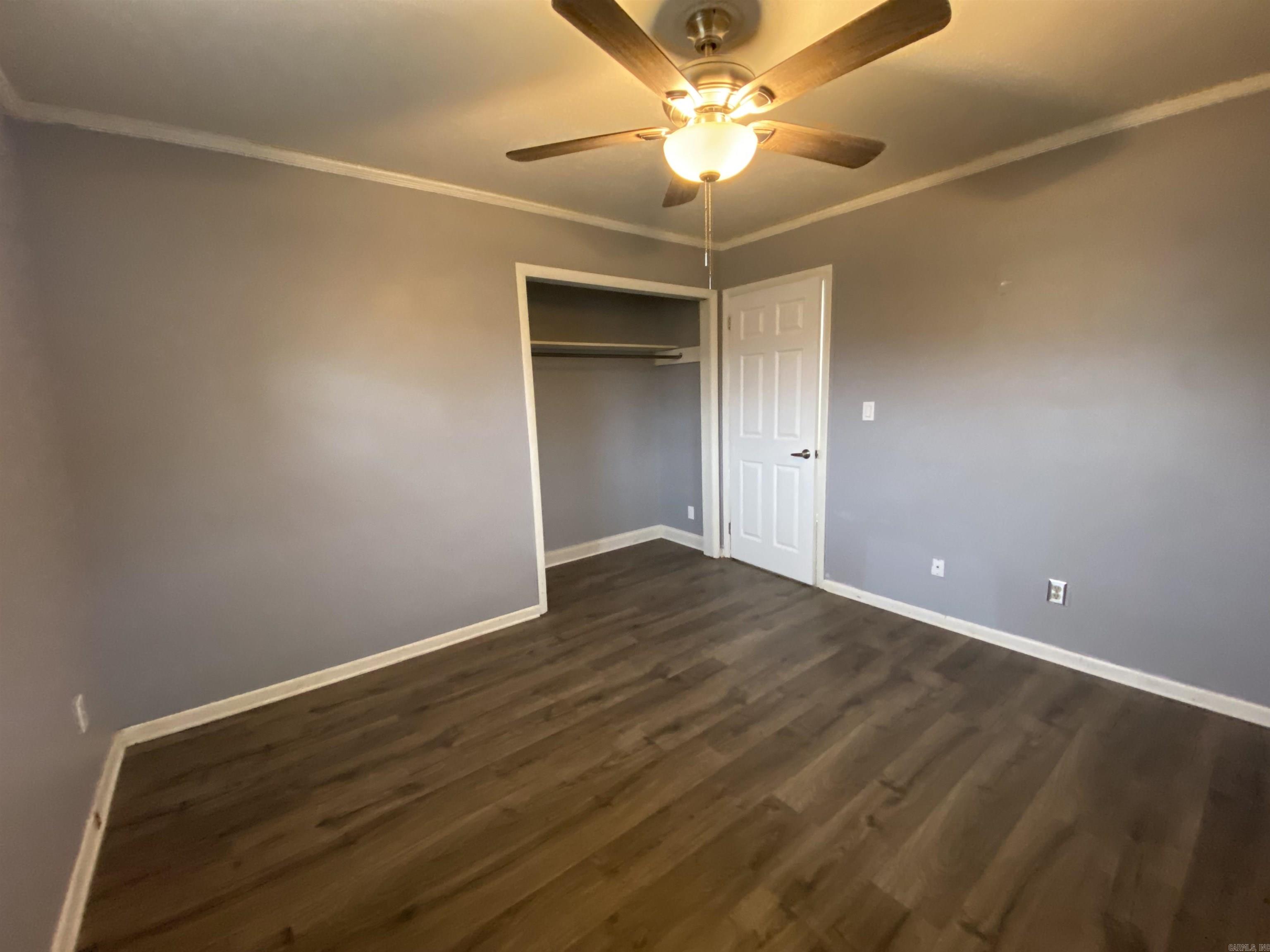 518 Ellis  Trumann, AR