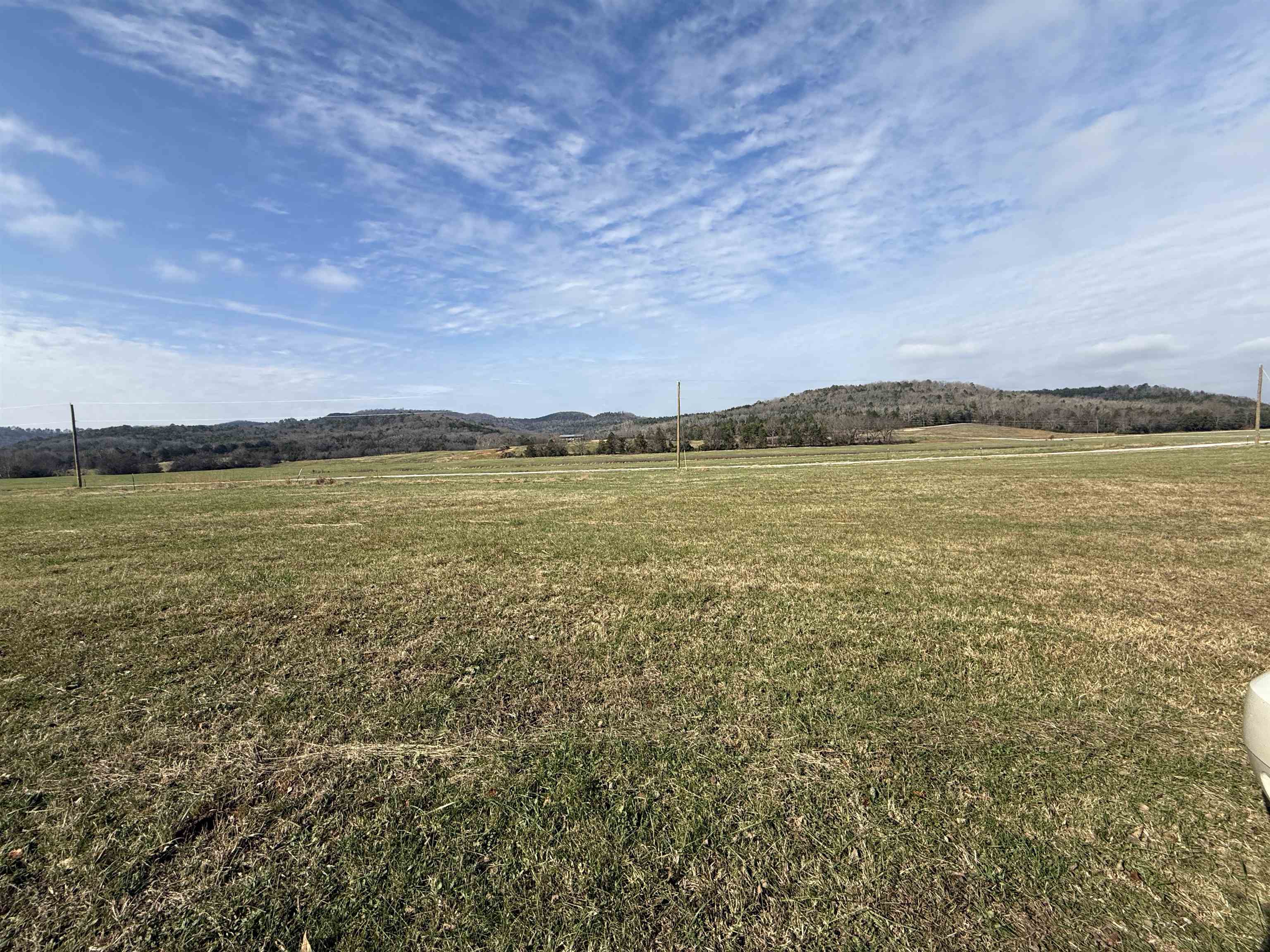 3 Allure Lane  Mountain View, AR