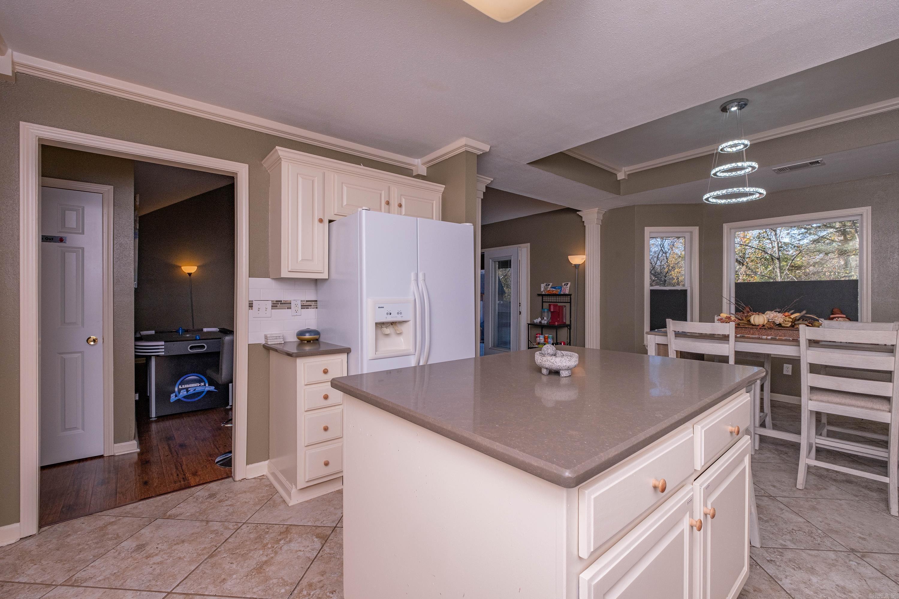 6905 Woodmist  North Little Rock, AR