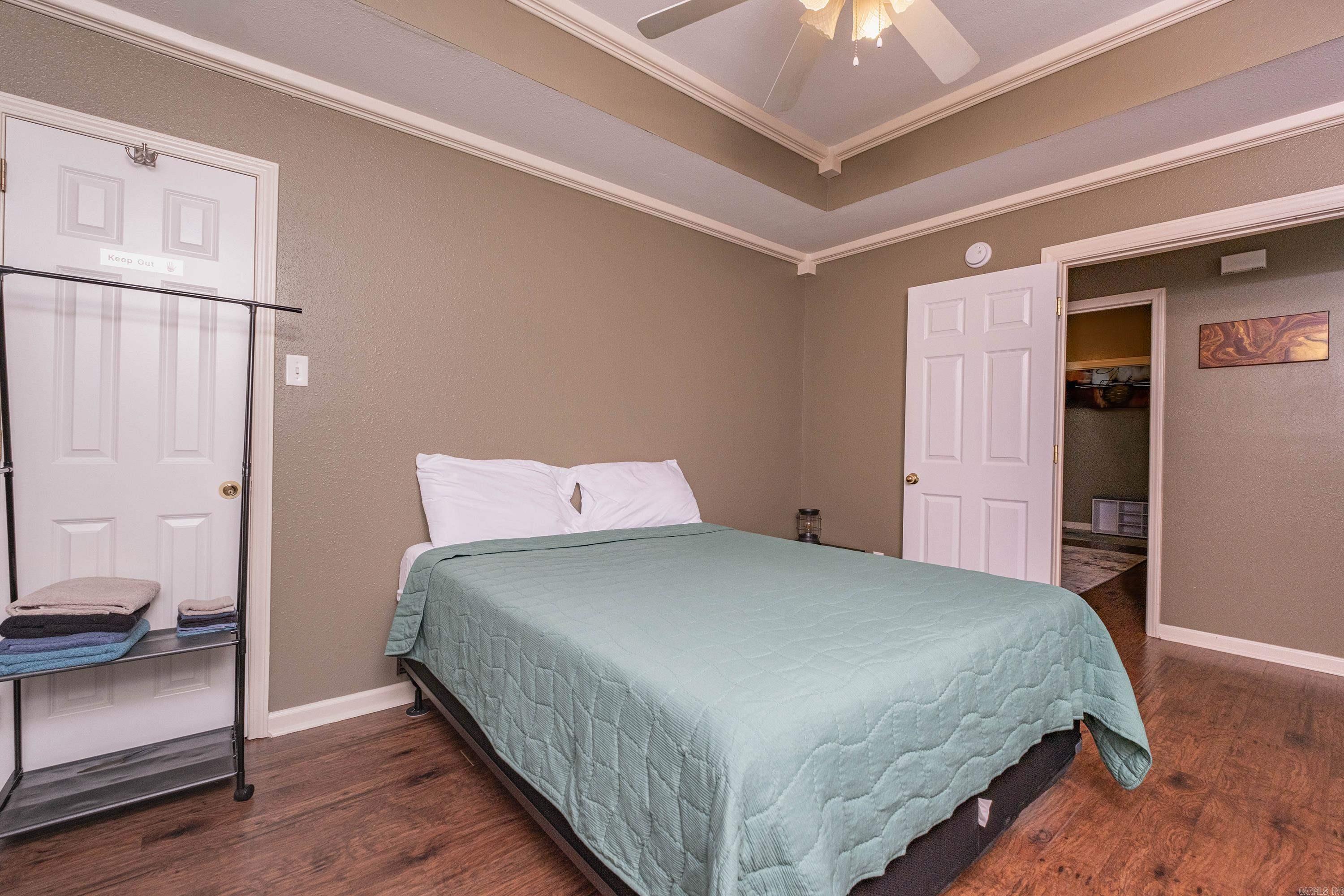 6905 Woodmist  North Little Rock, AR