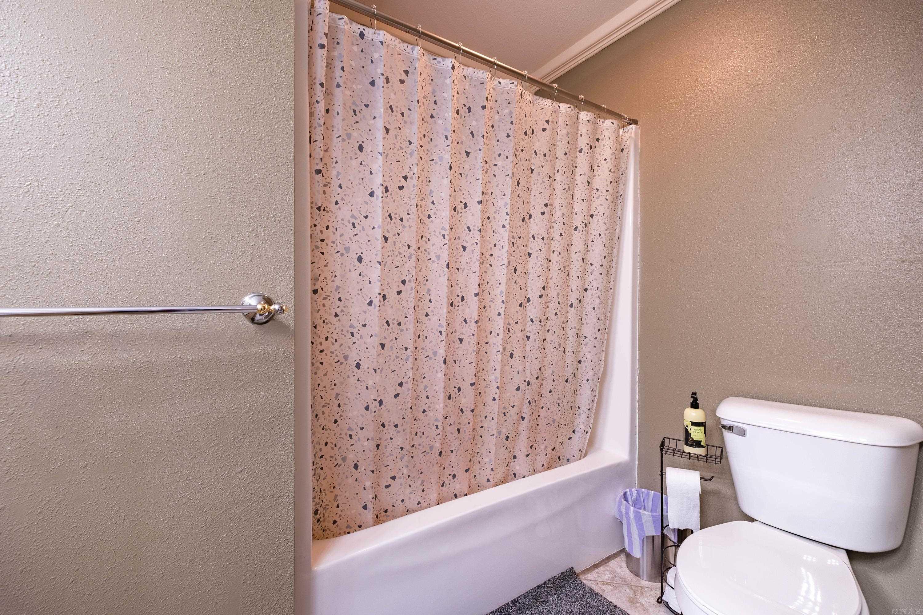 6905 Woodmist  North Little Rock, AR