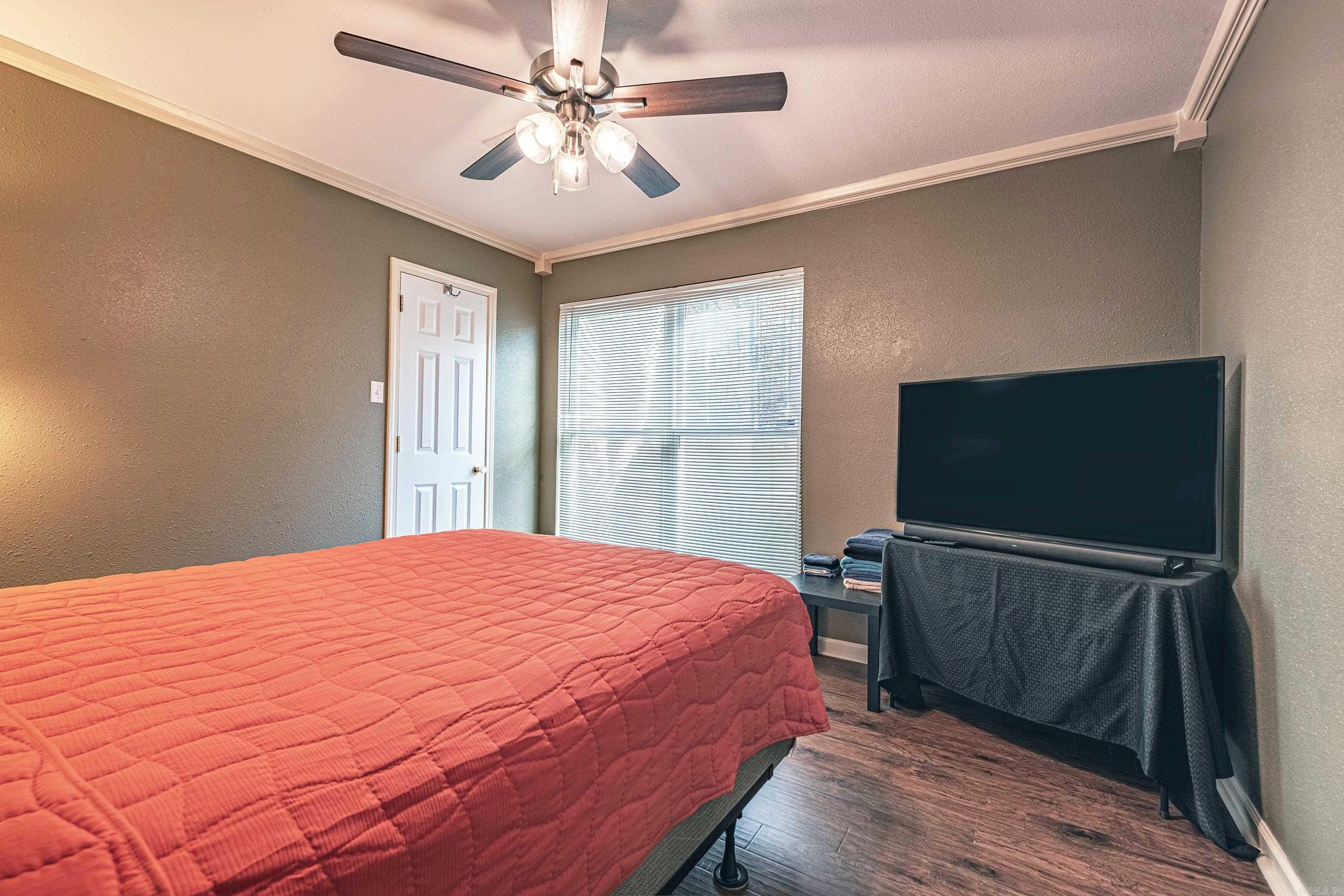 6905 Woodmist  North Little Rock, AR