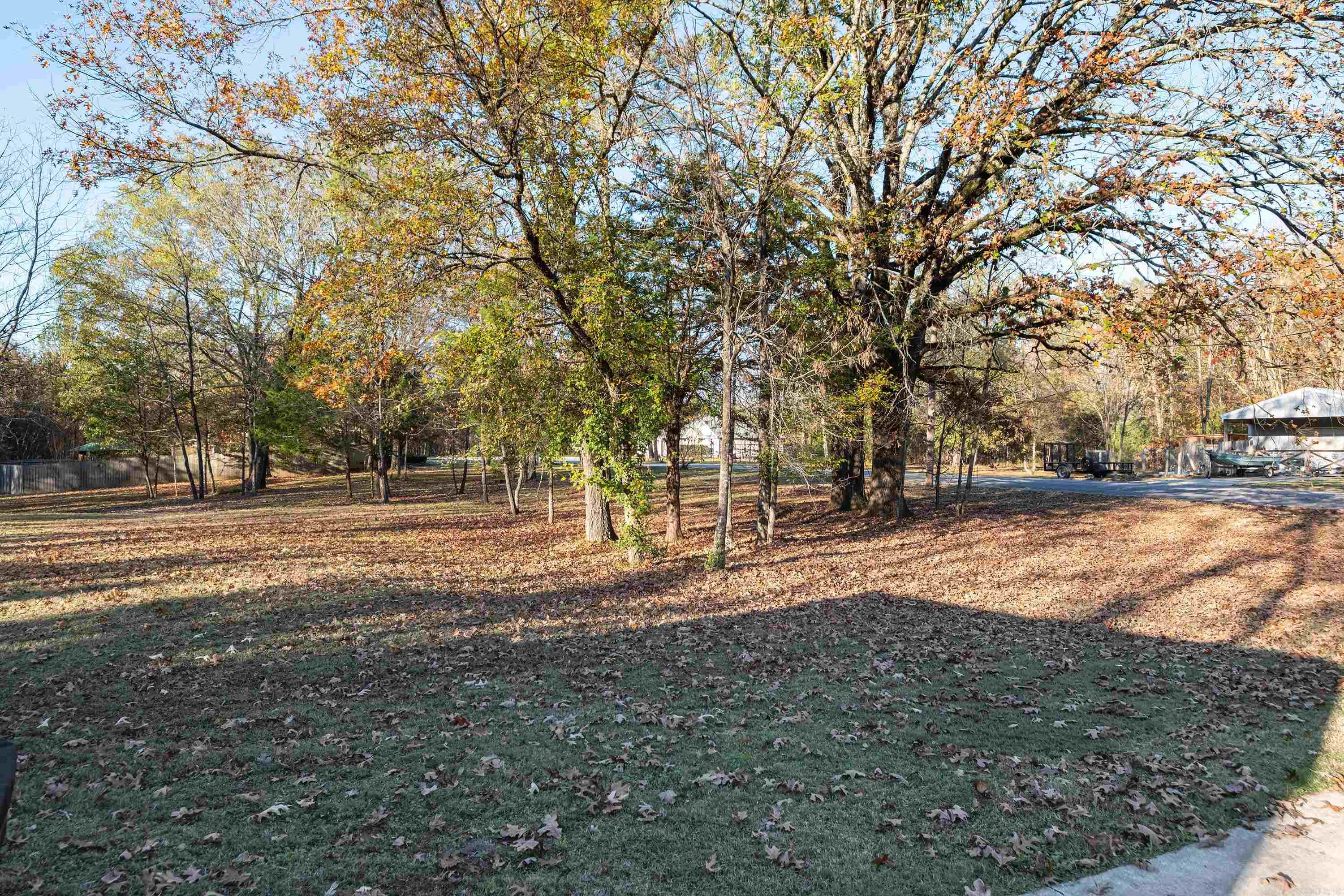 6905 Woodmist  North Little Rock, AR