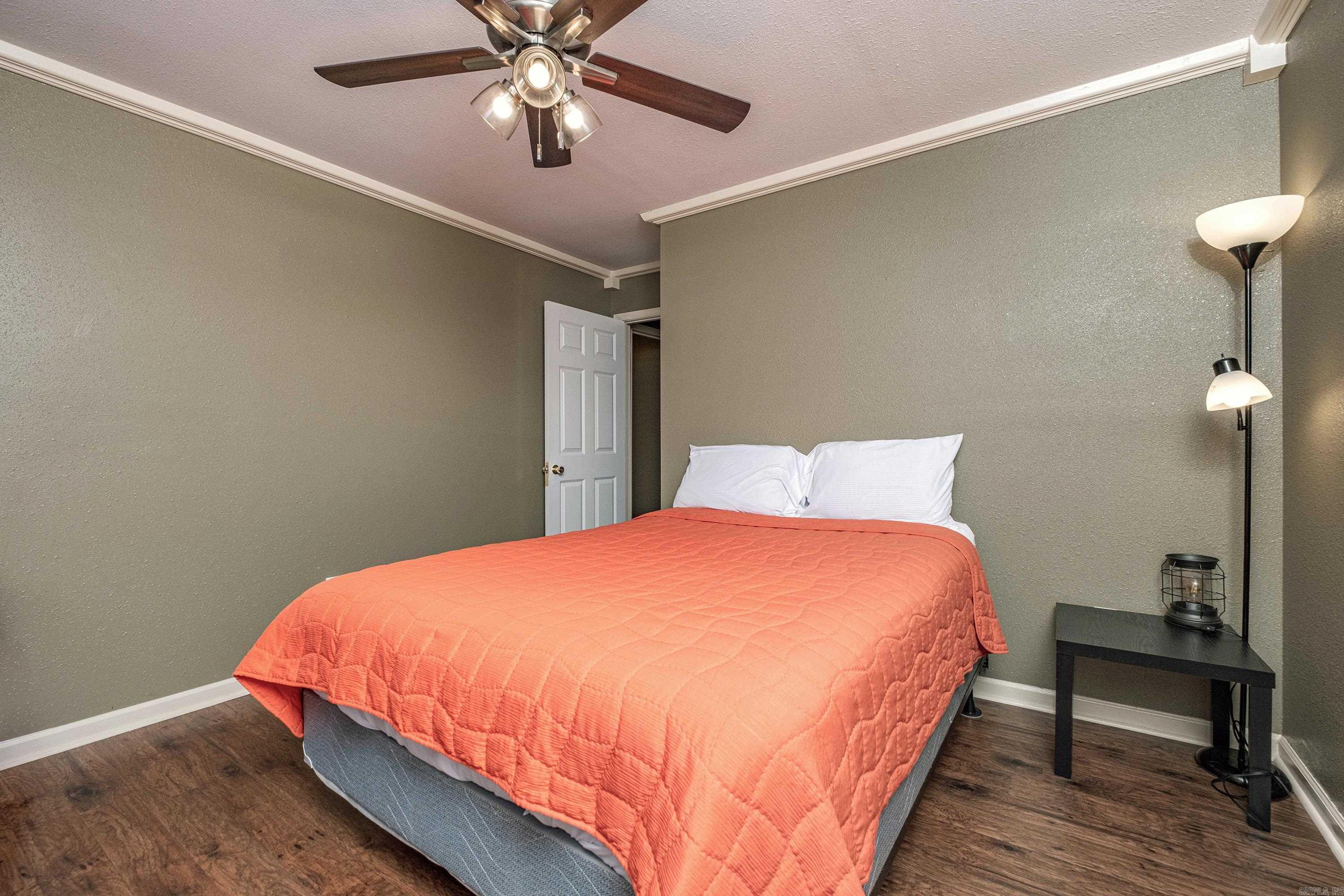 6905 Woodmist  North Little Rock, AR