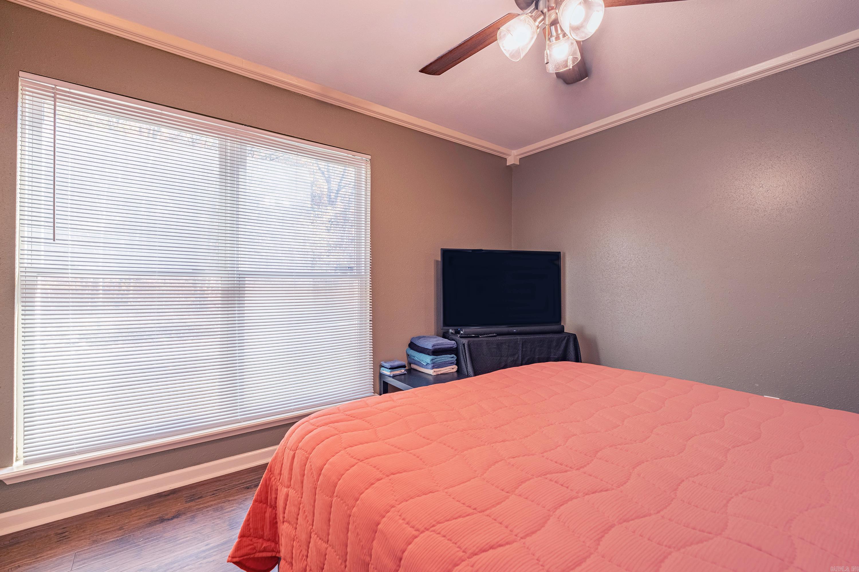 6905 Woodmist  North Little Rock, AR