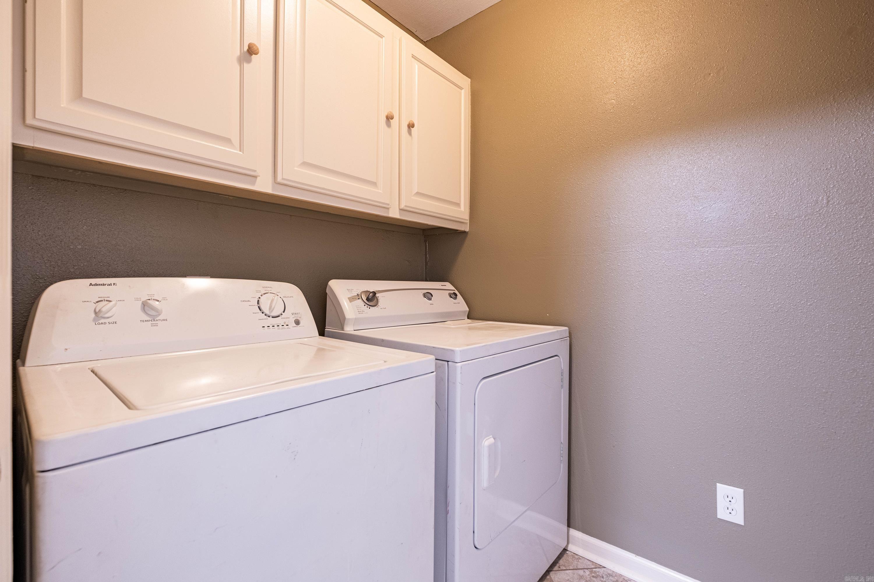 6905 Woodmist  North Little Rock, AR