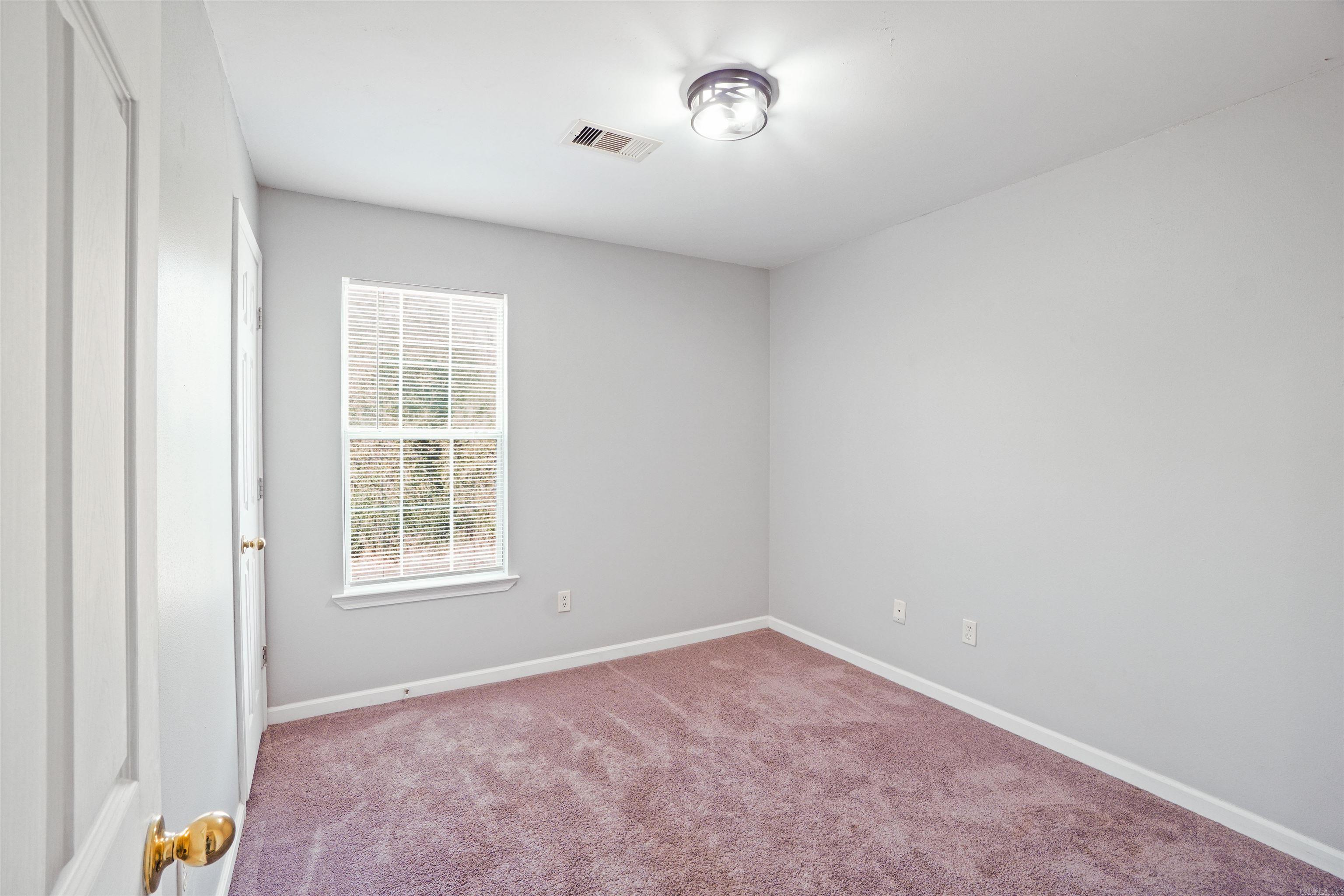 1840 Savanna  Heber Springs, AR